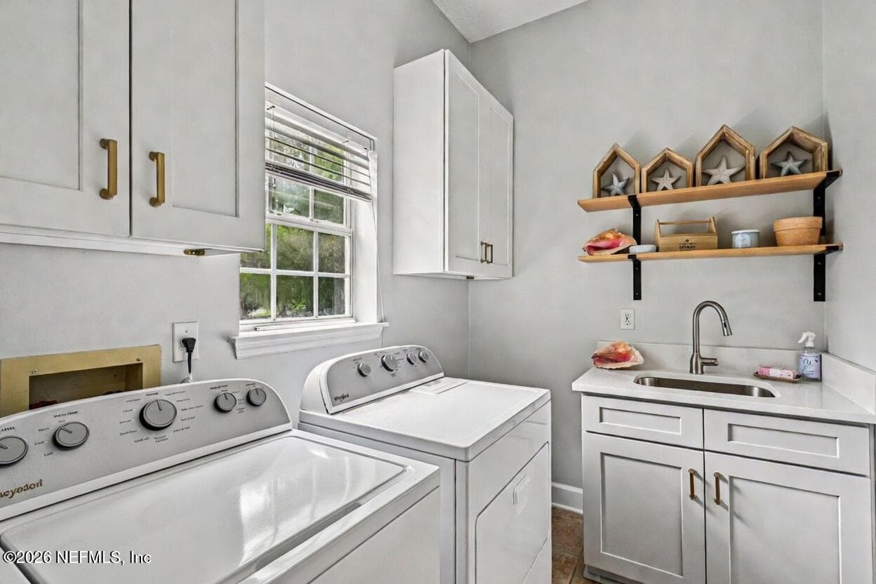 Photo 24 of 375 S MILL VIEW Way, Ponte Vedra Beach, FL 32082