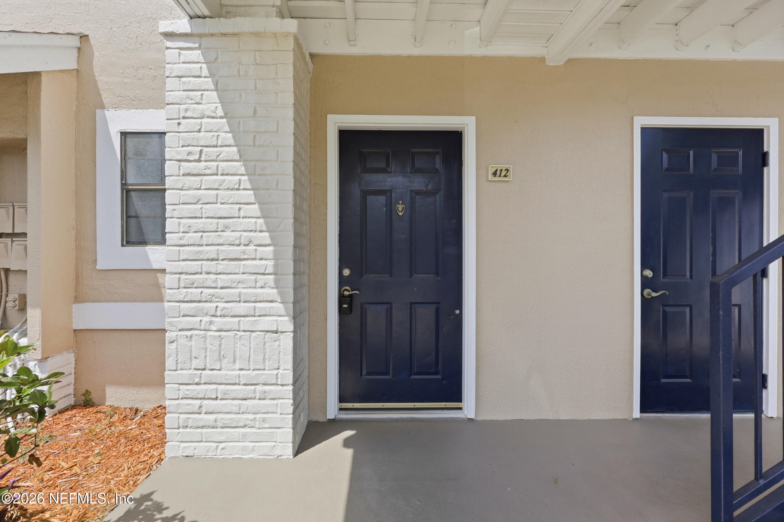 Photo 2 of 705 BOARDWALK Drive 412, Jacksonville Beach, FL 32082