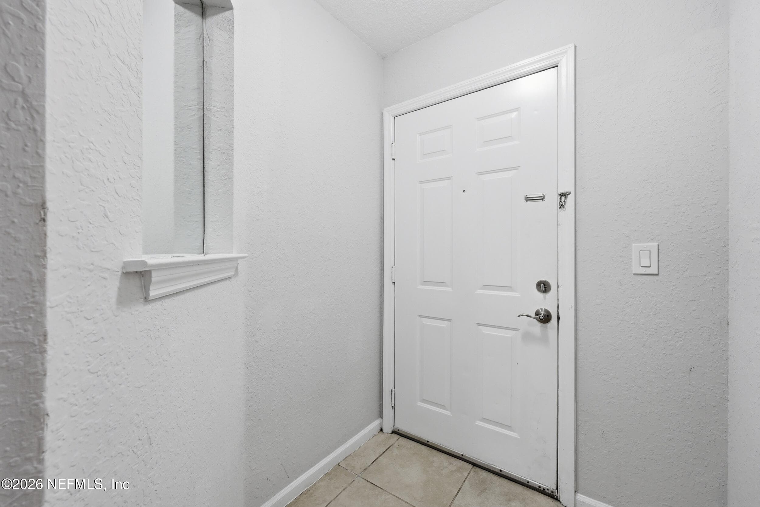 Photo 3 of 705 BOARDWALK Drive 412, Jacksonville Beach, FL 32082