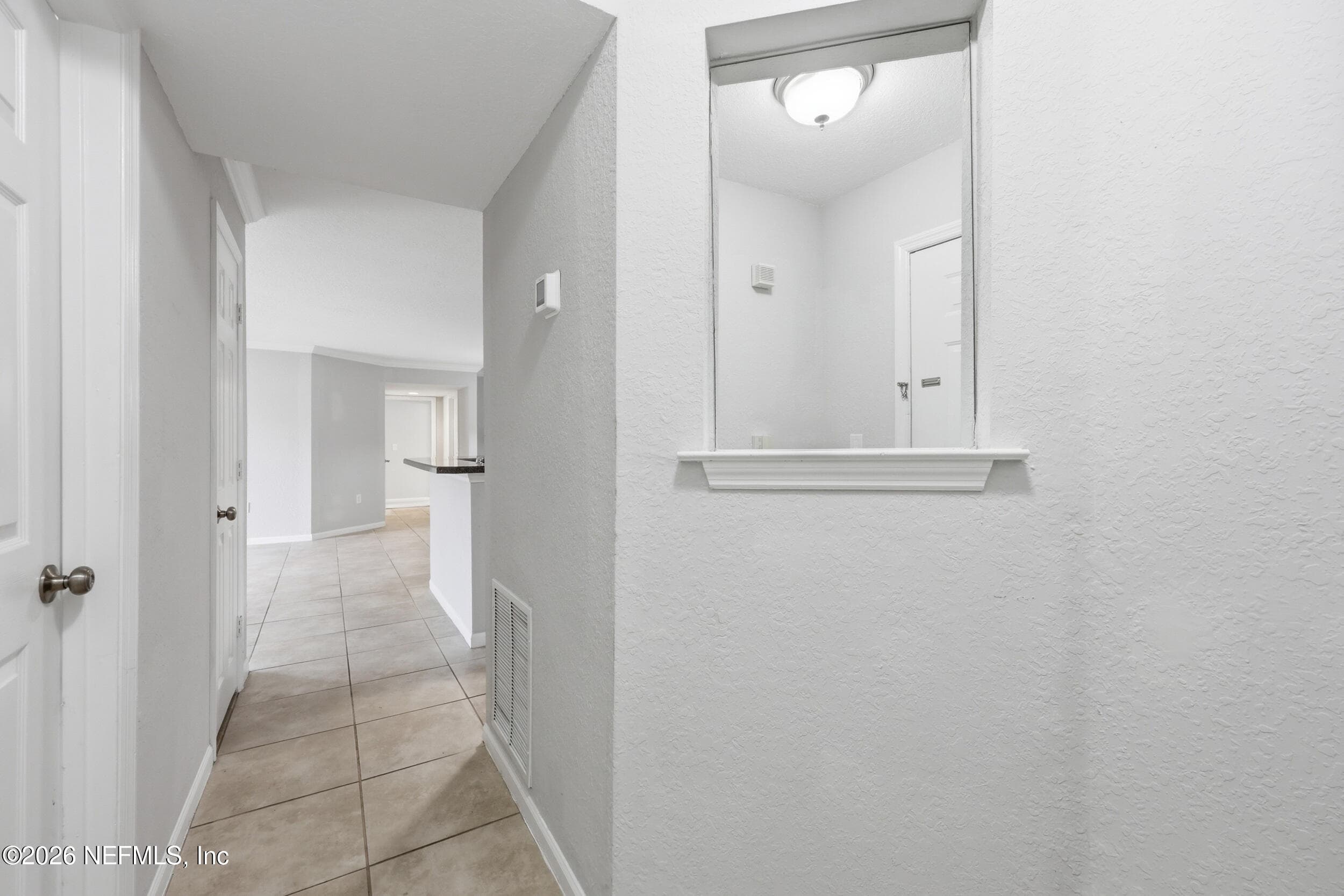 Photo 4 of 705 BOARDWALK Drive 412, Jacksonville Beach, FL 32082