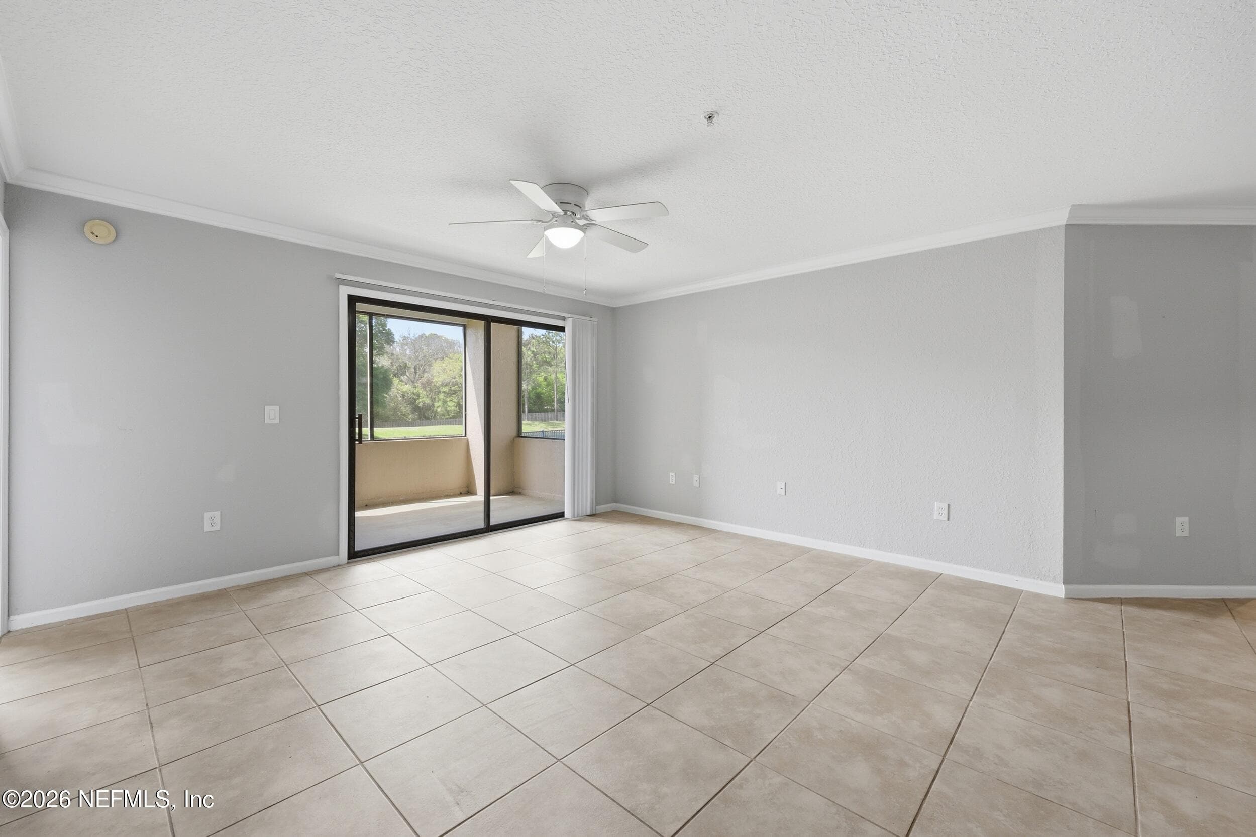 Photo 5 of 705 BOARDWALK Drive 412, Jacksonville Beach, FL 32082