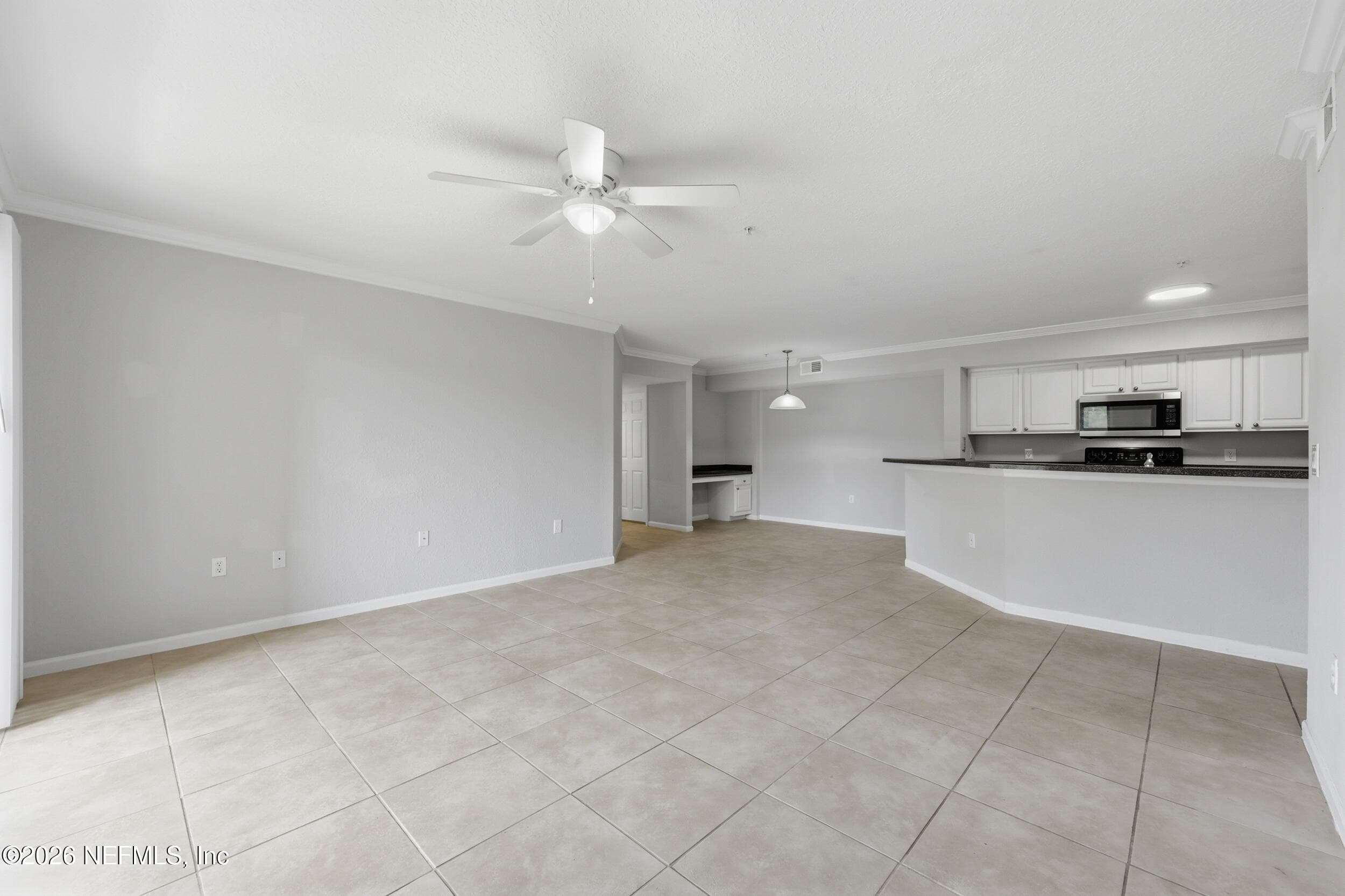 Photo 6 of 705 BOARDWALK Drive 412, Jacksonville Beach, FL 32082