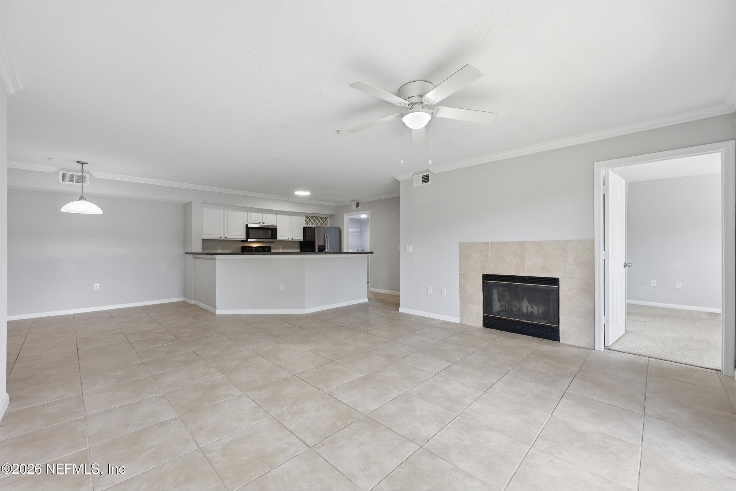 Photo 7 of 705 BOARDWALK Drive 412, Jacksonville Beach, FL 32082