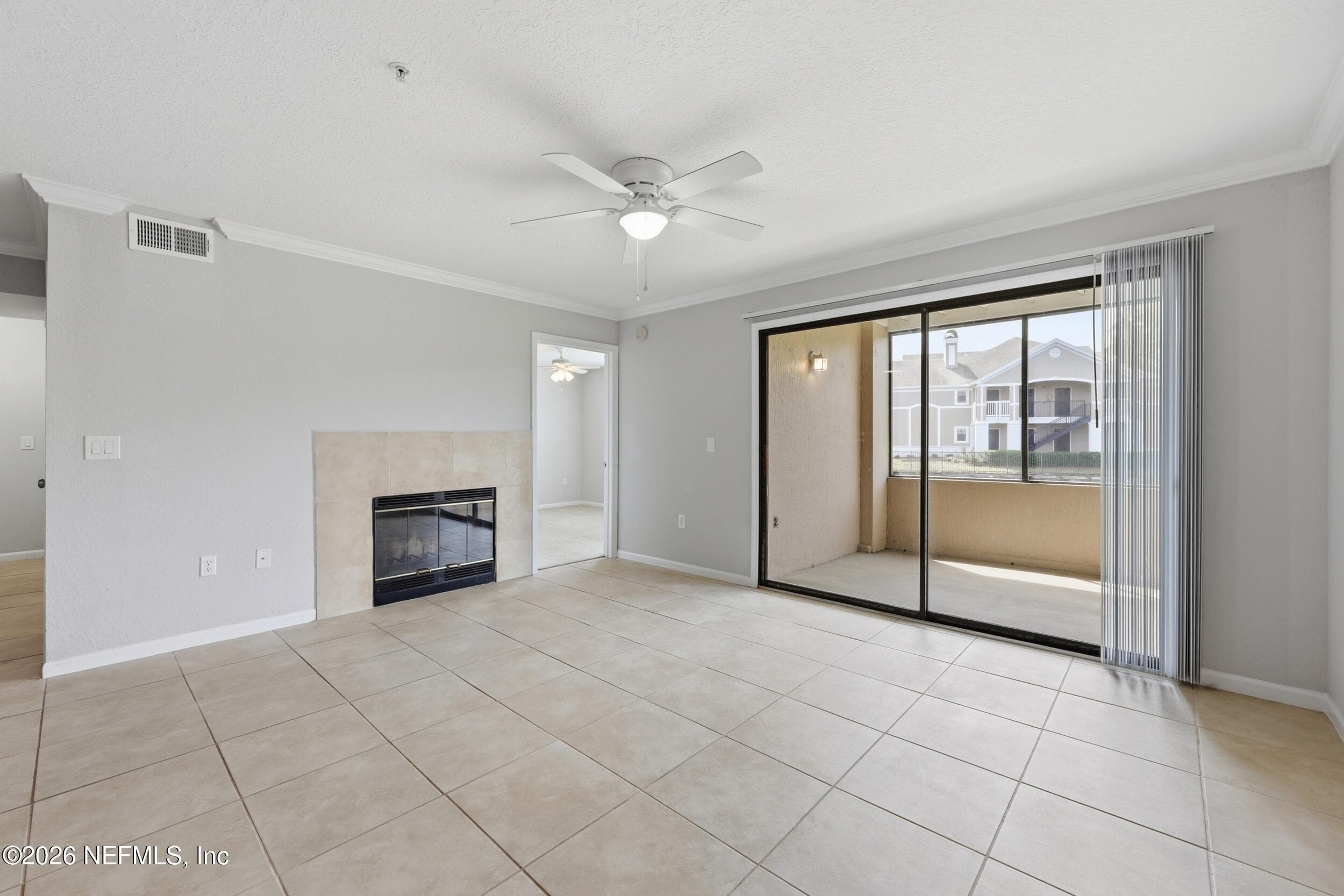Photo 8 of 705 BOARDWALK Drive 412, Jacksonville Beach, FL 32082