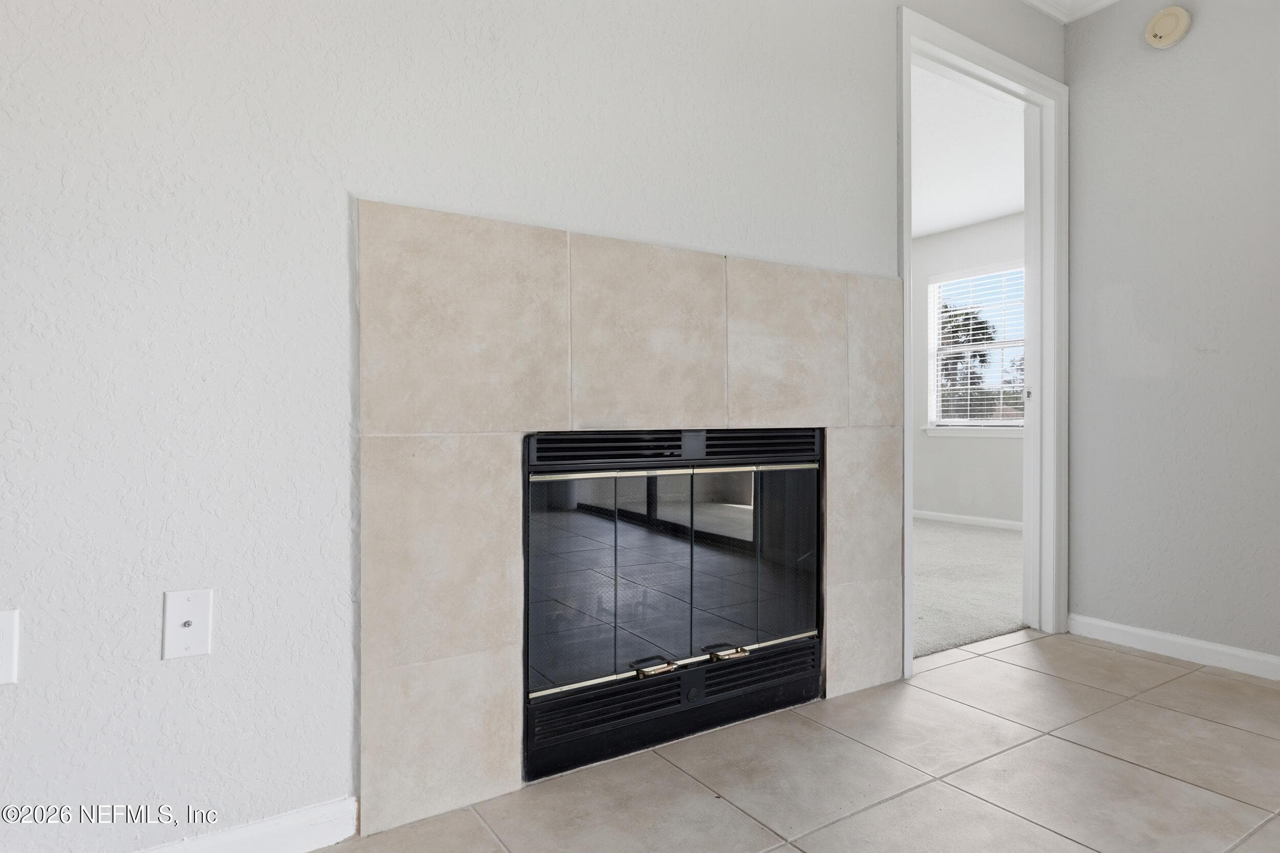Photo 9 of 705 BOARDWALK Drive 412, Jacksonville Beach, FL 32082