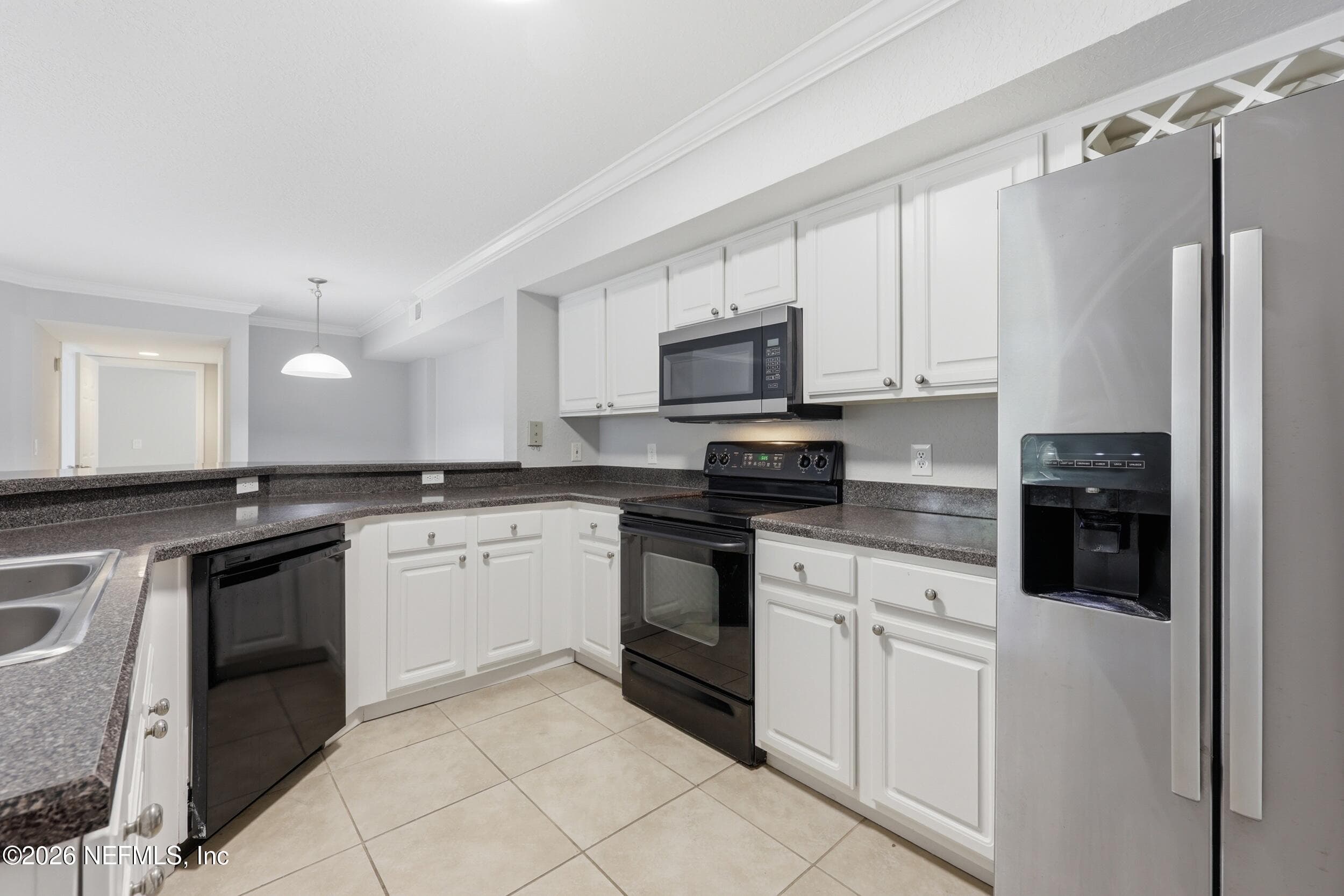 Photo 10 of 705 BOARDWALK Drive 412, Jacksonville Beach, FL 32082