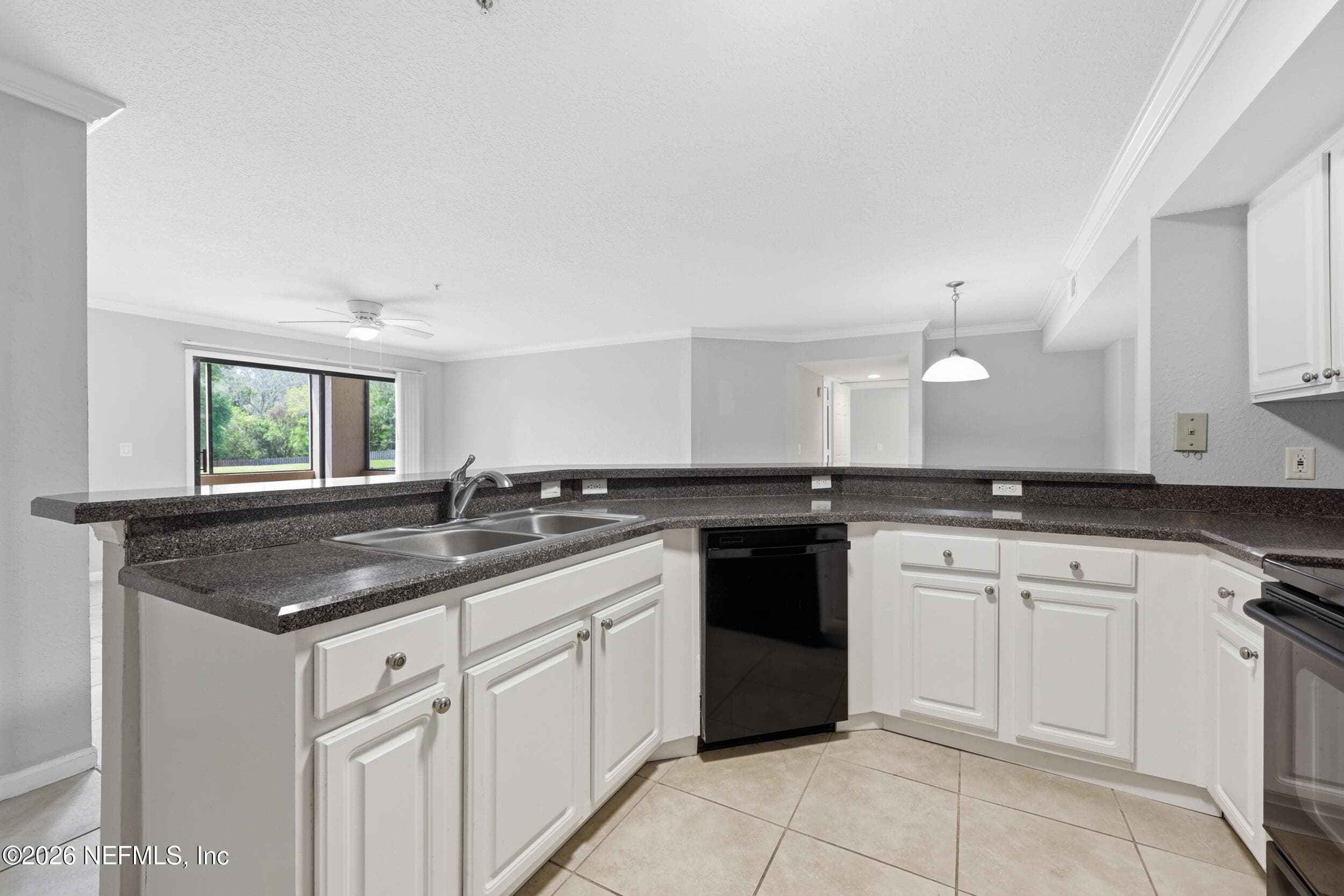 Photo 11 of 705 BOARDWALK Drive 412, Jacksonville Beach, FL 32082