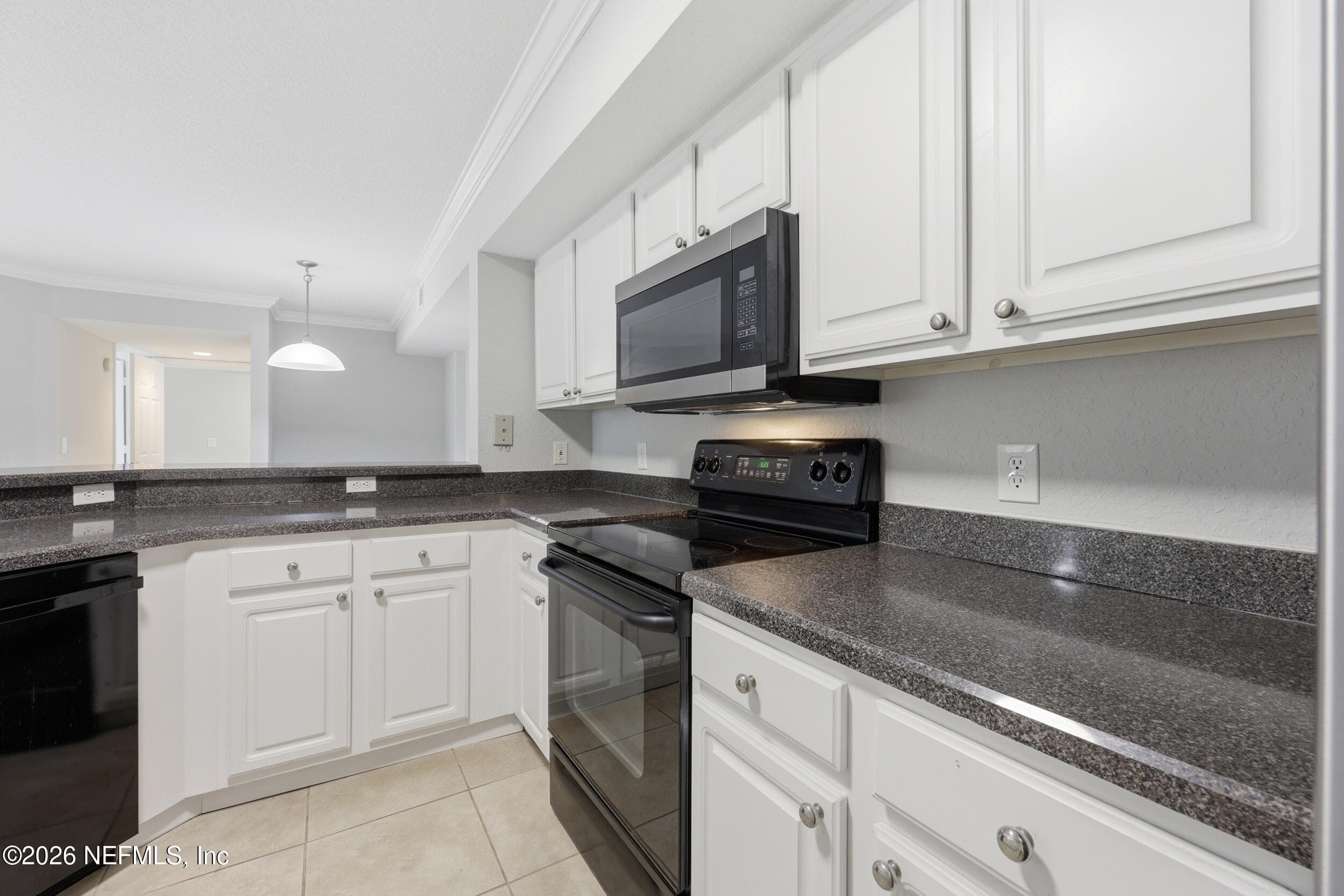Photo 12 of 705 BOARDWALK Drive 412, Jacksonville Beach, FL 32082