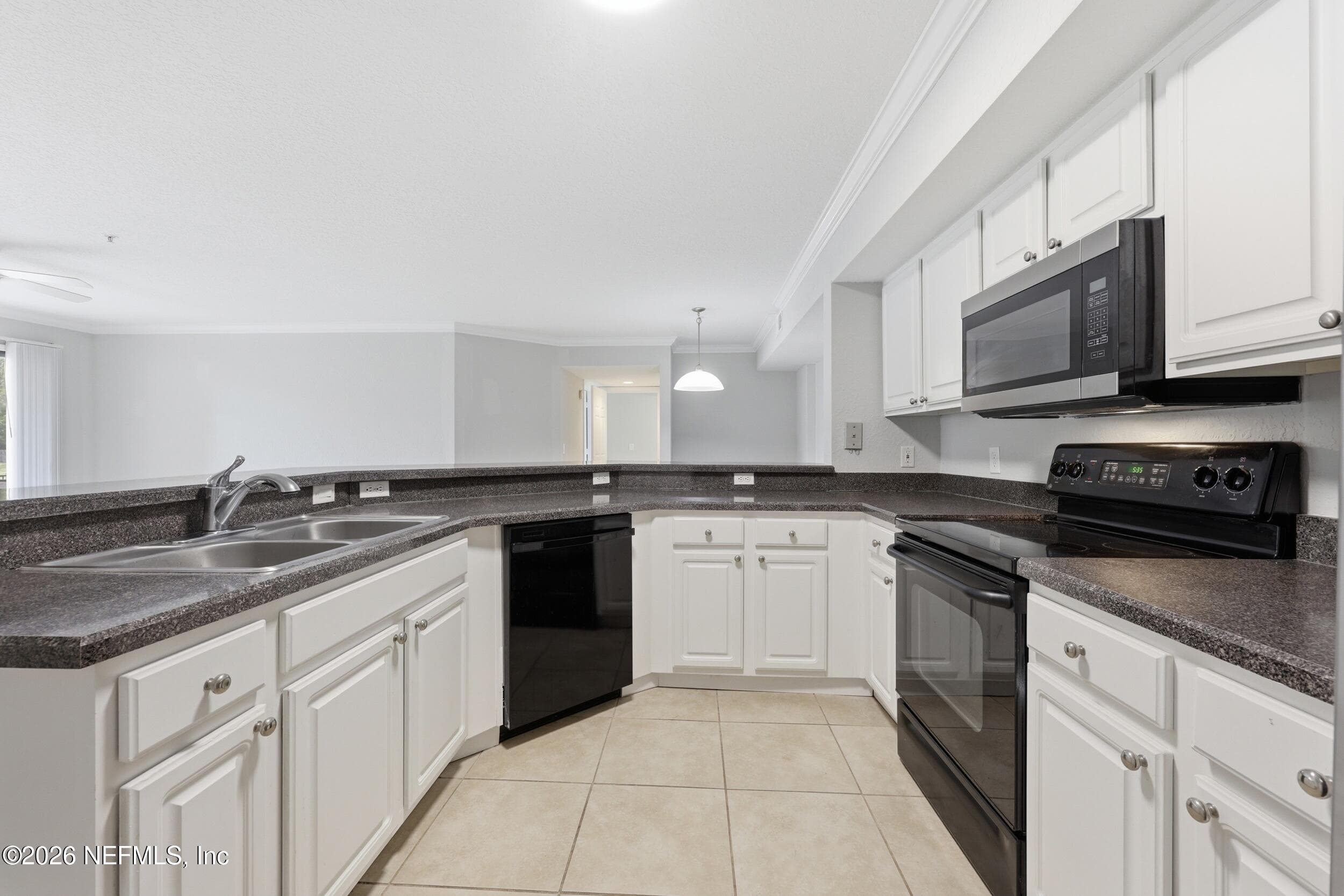 Photo 13 of 705 BOARDWALK Drive 412, Jacksonville Beach, FL 32082