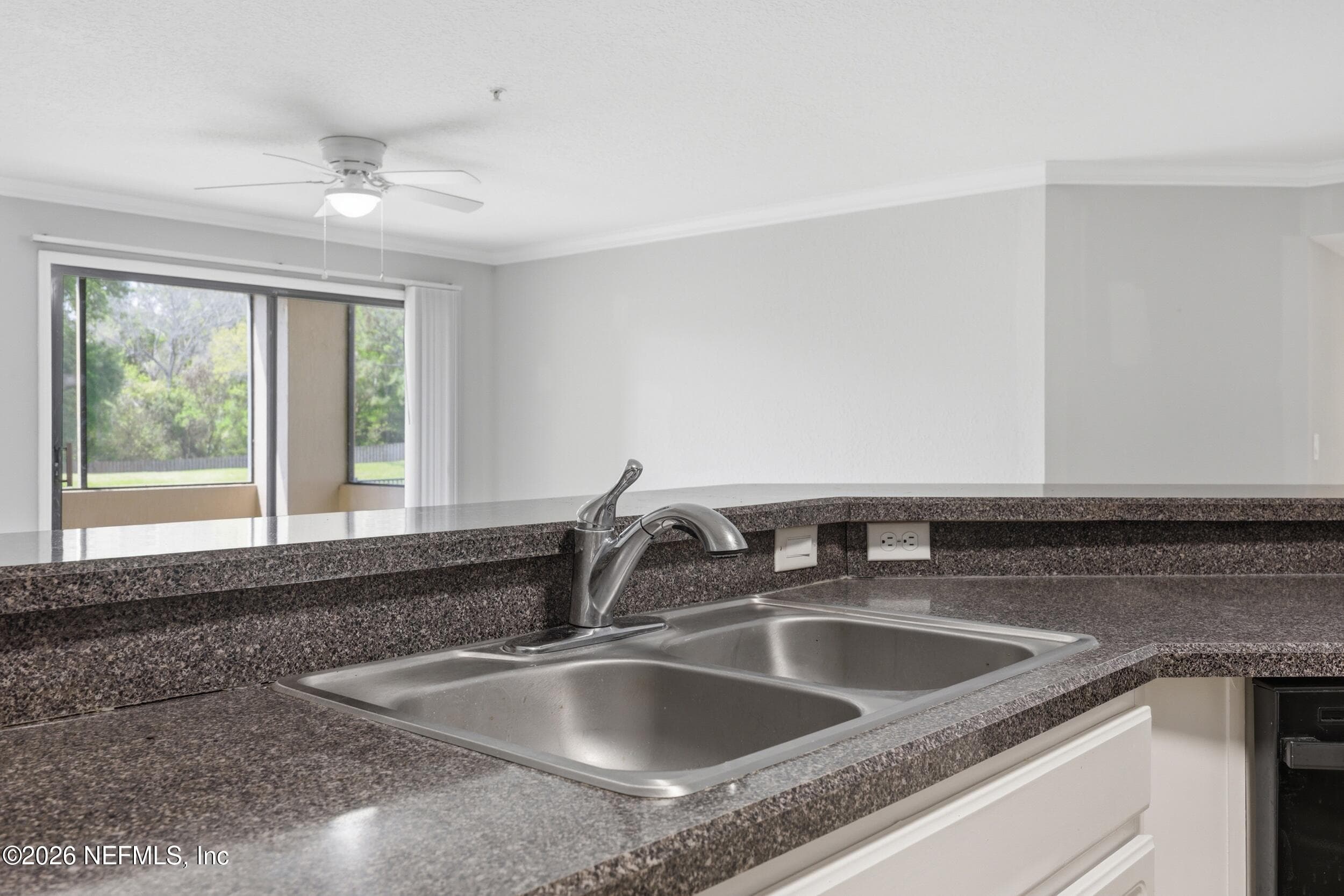 Photo 14 of 705 BOARDWALK Drive 412, Jacksonville Beach, FL 32082