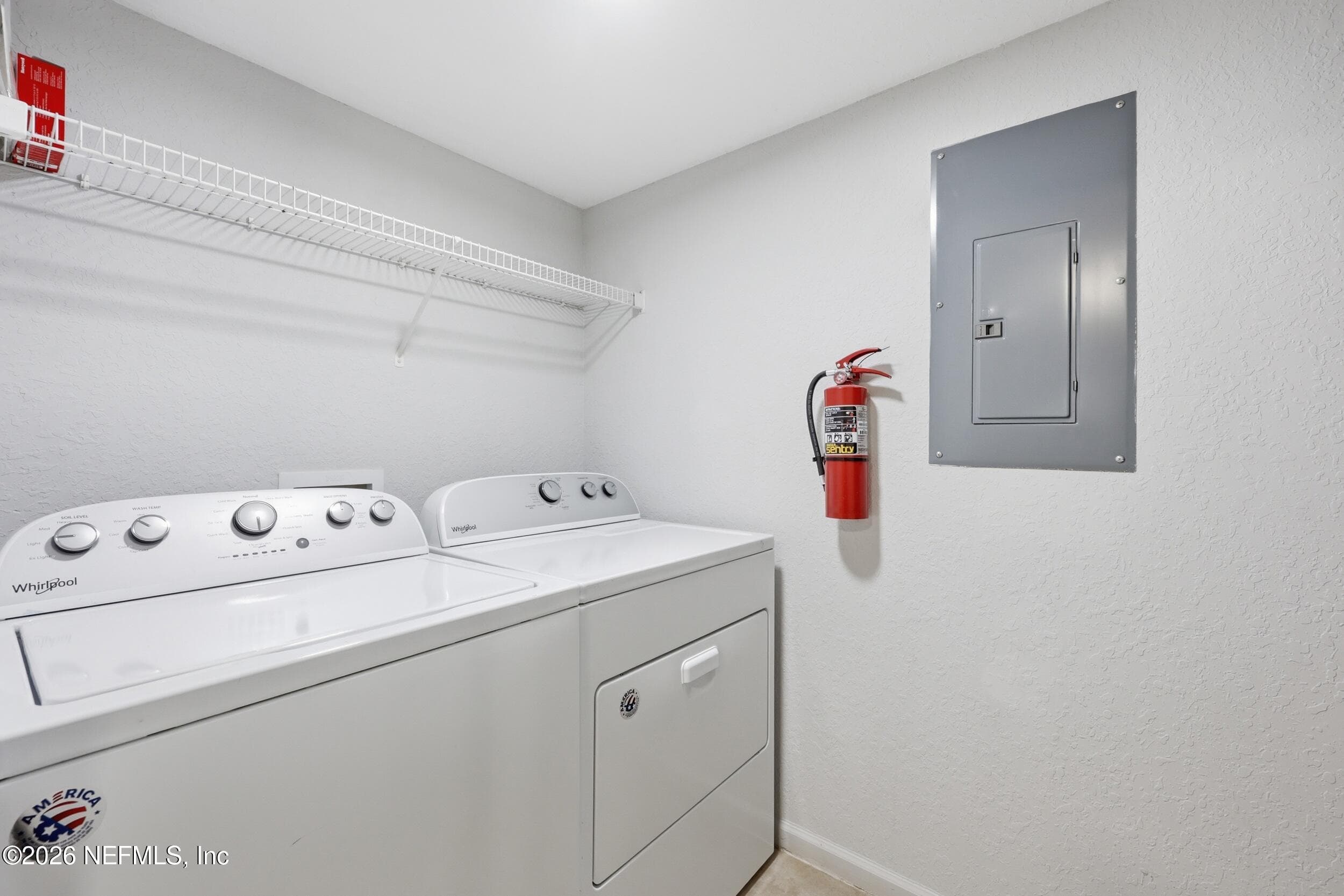Photo 15 of 705 BOARDWALK Drive 412, Jacksonville Beach, FL 32082