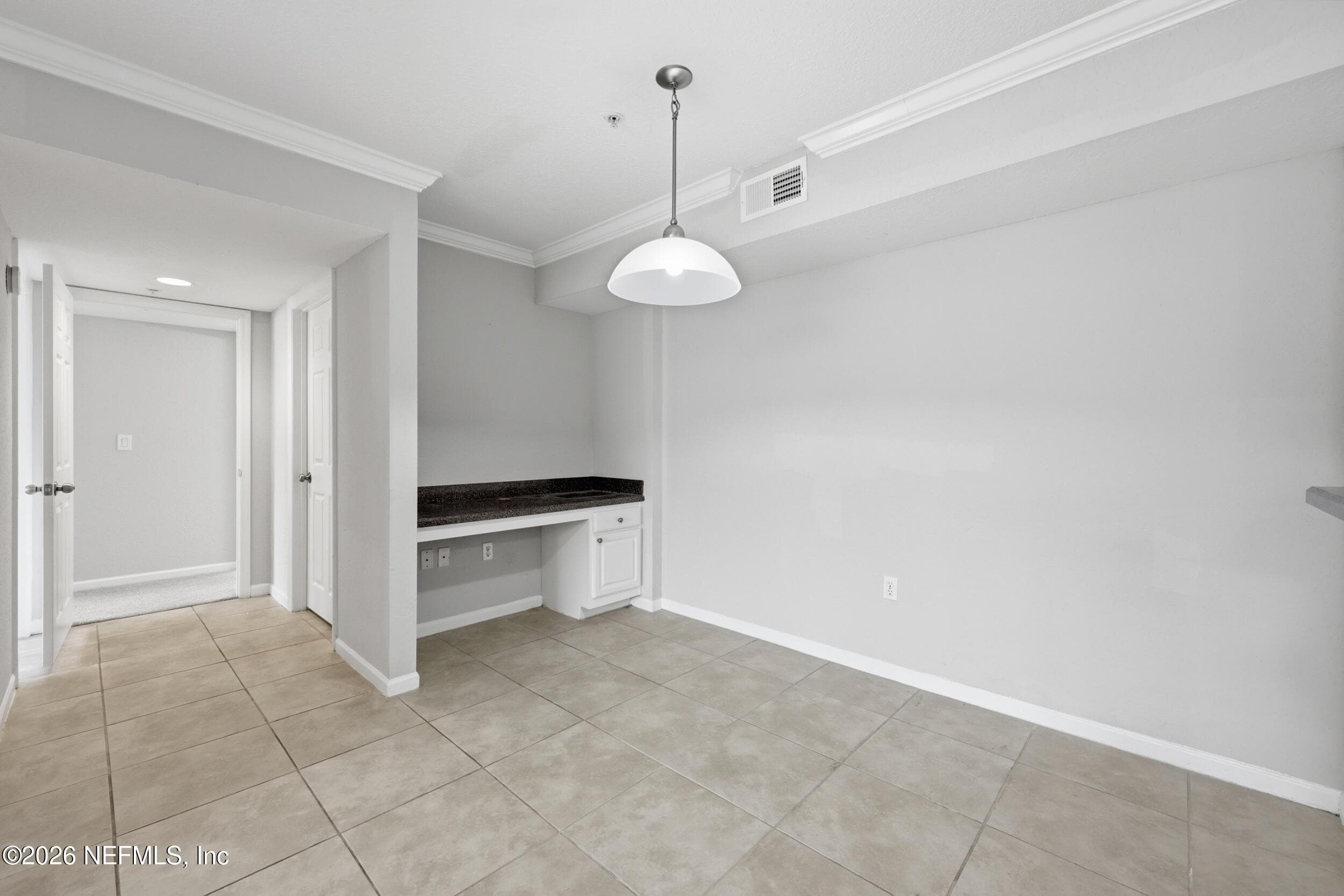 Photo 16 of 705 BOARDWALK Drive 412, Jacksonville Beach, FL 32082