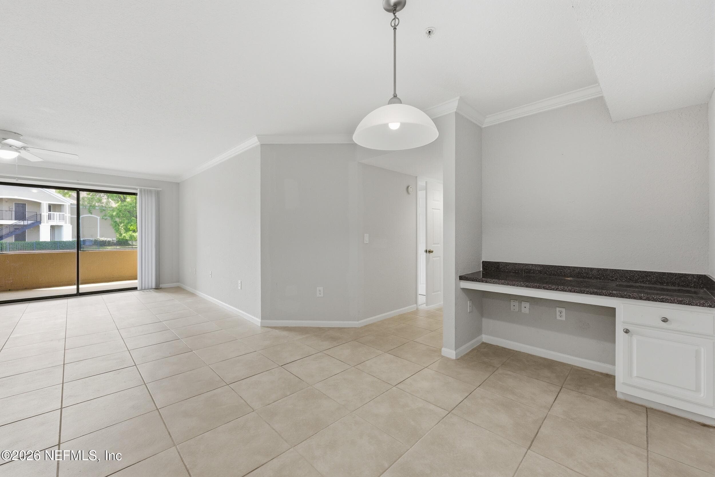 Photo 17 of 705 BOARDWALK Drive 412, Jacksonville Beach, FL 32082