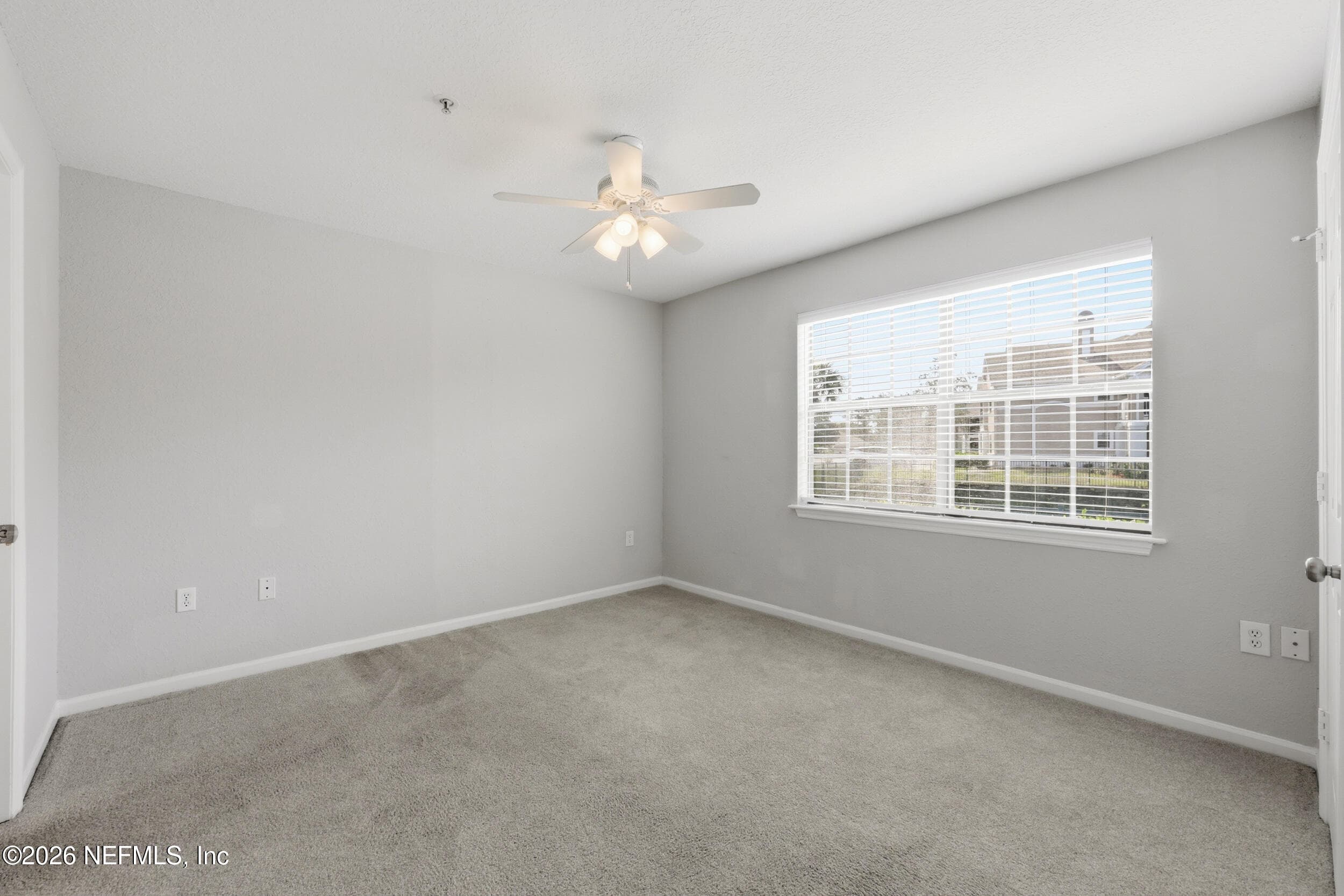 Photo 18 of 705 BOARDWALK Drive 412, Jacksonville Beach, FL 32082