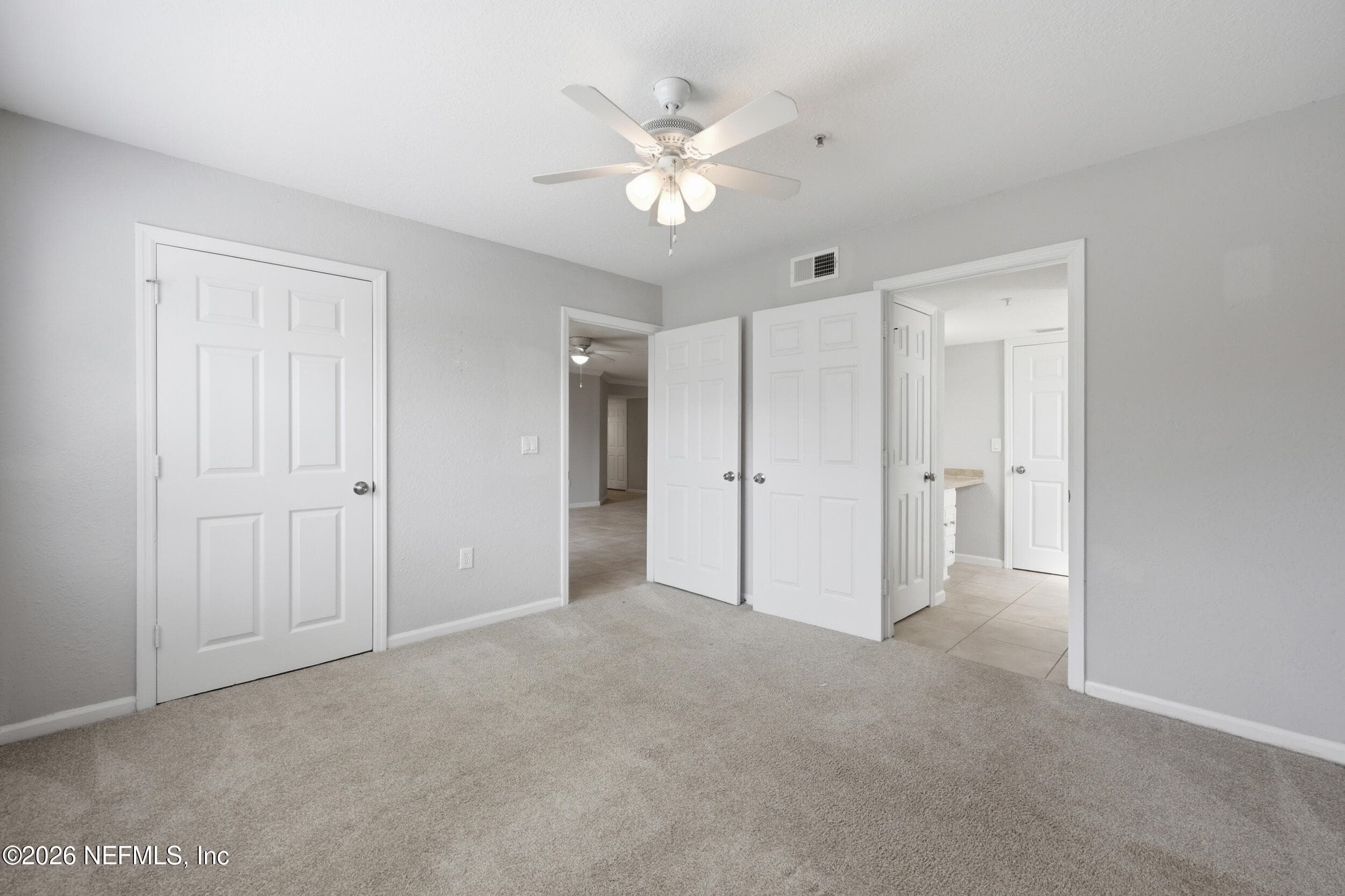 Photo 19 of 705 BOARDWALK Drive 412, Jacksonville Beach, FL 32082