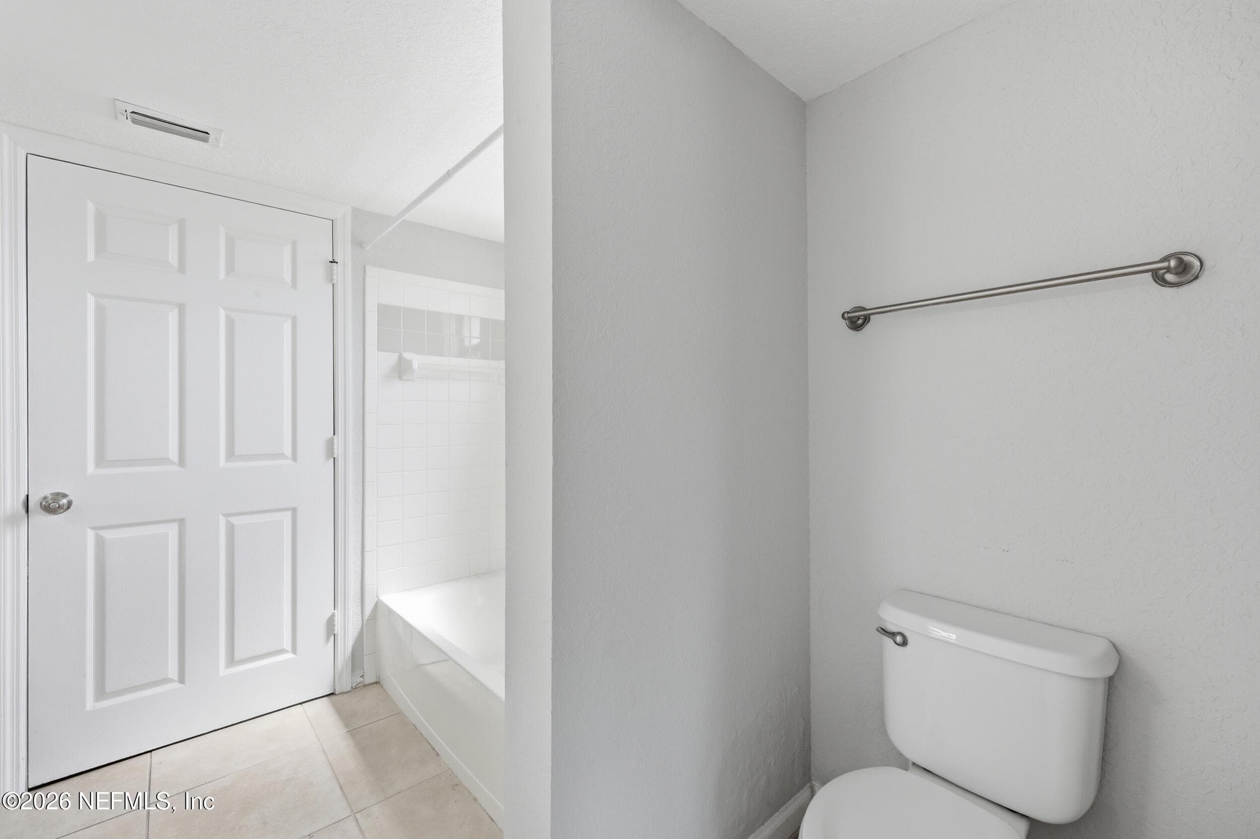 Photo 20 of 705 BOARDWALK Drive 412, Jacksonville Beach, FL 32082