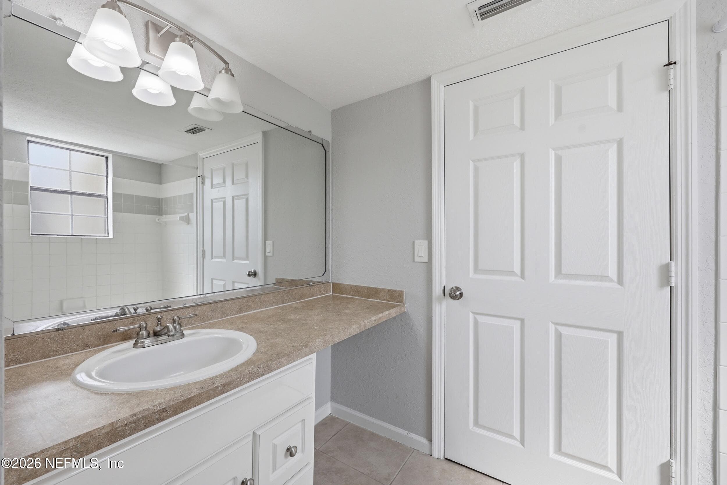 Photo 21 of 705 BOARDWALK Drive 412, Jacksonville Beach, FL 32082