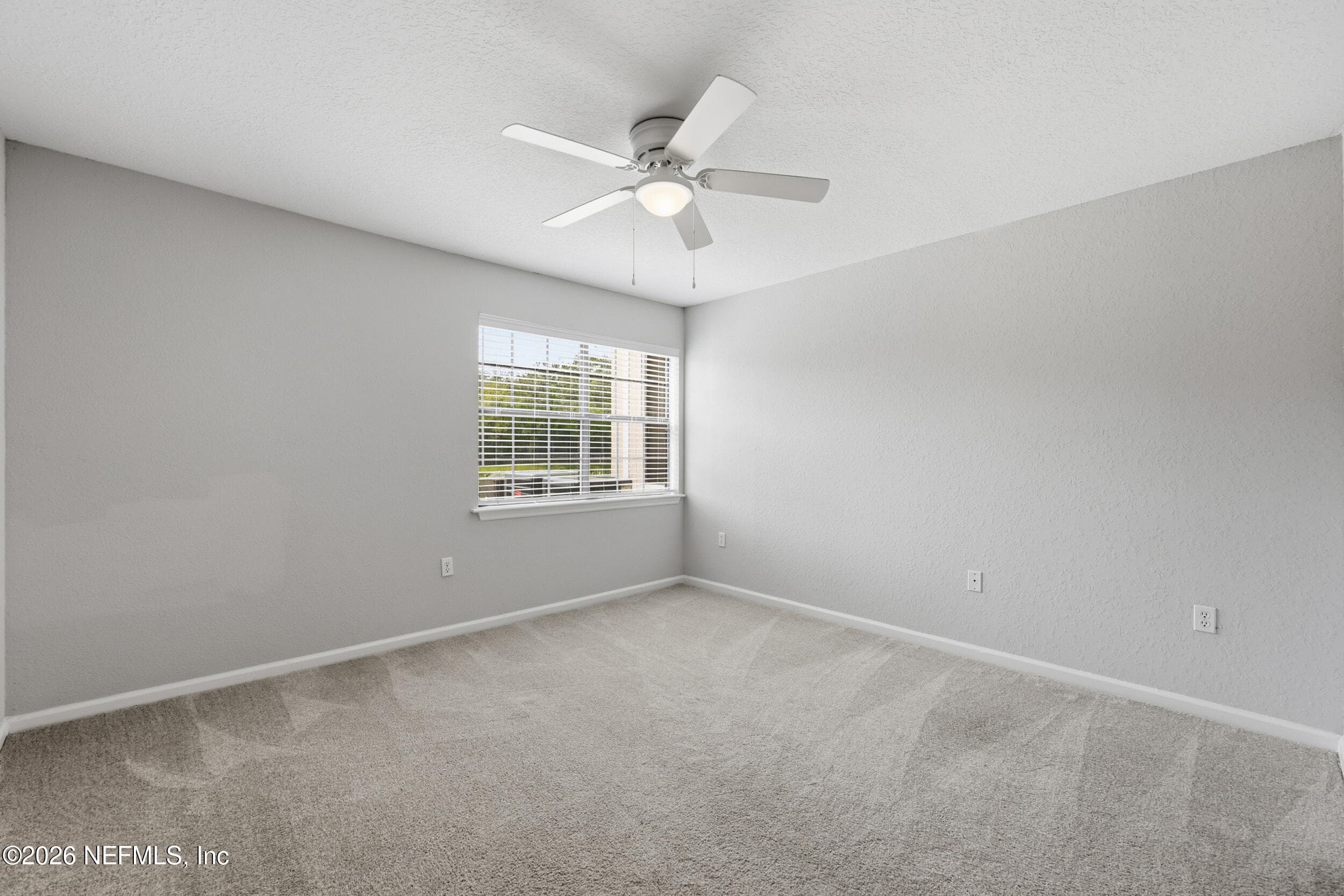 Photo 25 of 705 BOARDWALK Drive 412, Jacksonville Beach, FL 32082