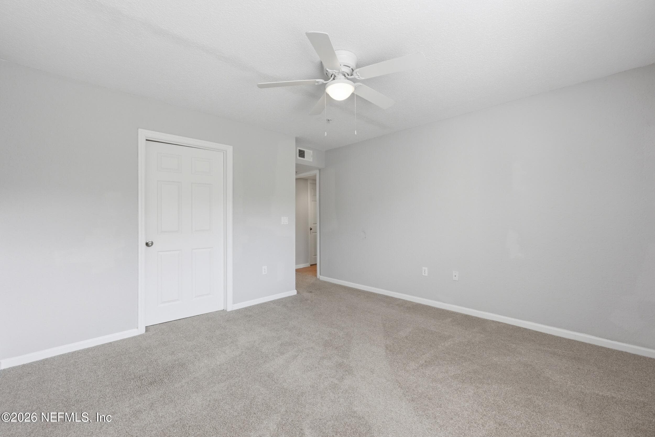 Photo 26 of 705 BOARDWALK Drive 412, Jacksonville Beach, FL 32082