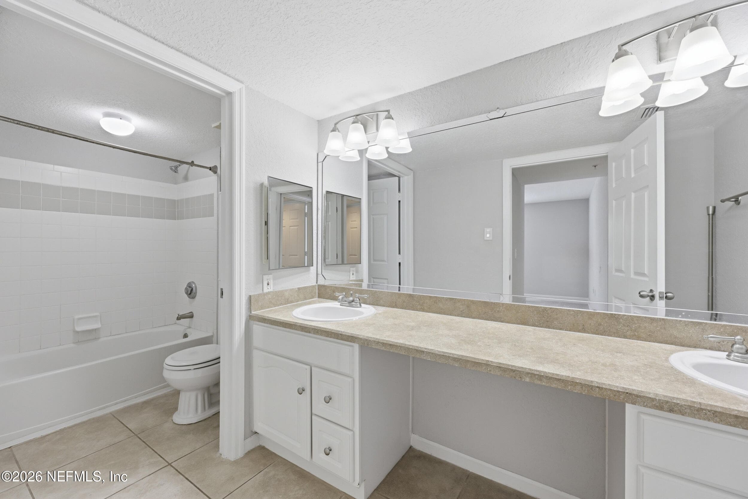Photo 27 of 705 BOARDWALK Drive 412, Jacksonville Beach, FL 32082