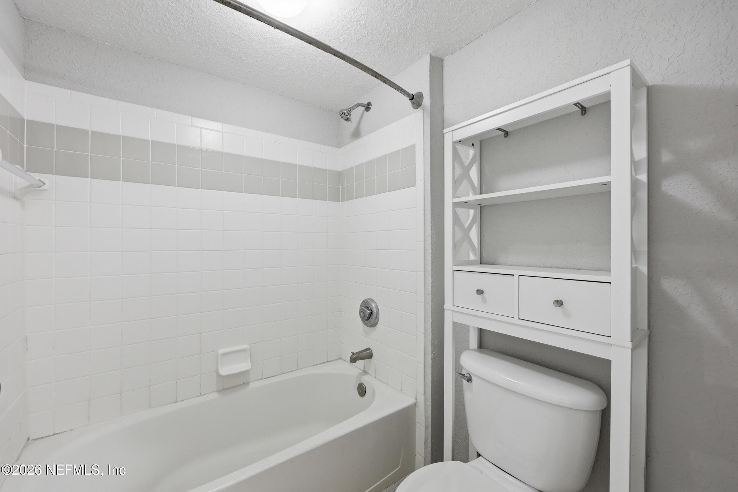 Photo 28 of 705 BOARDWALK Drive 412, Jacksonville Beach, FL 32082