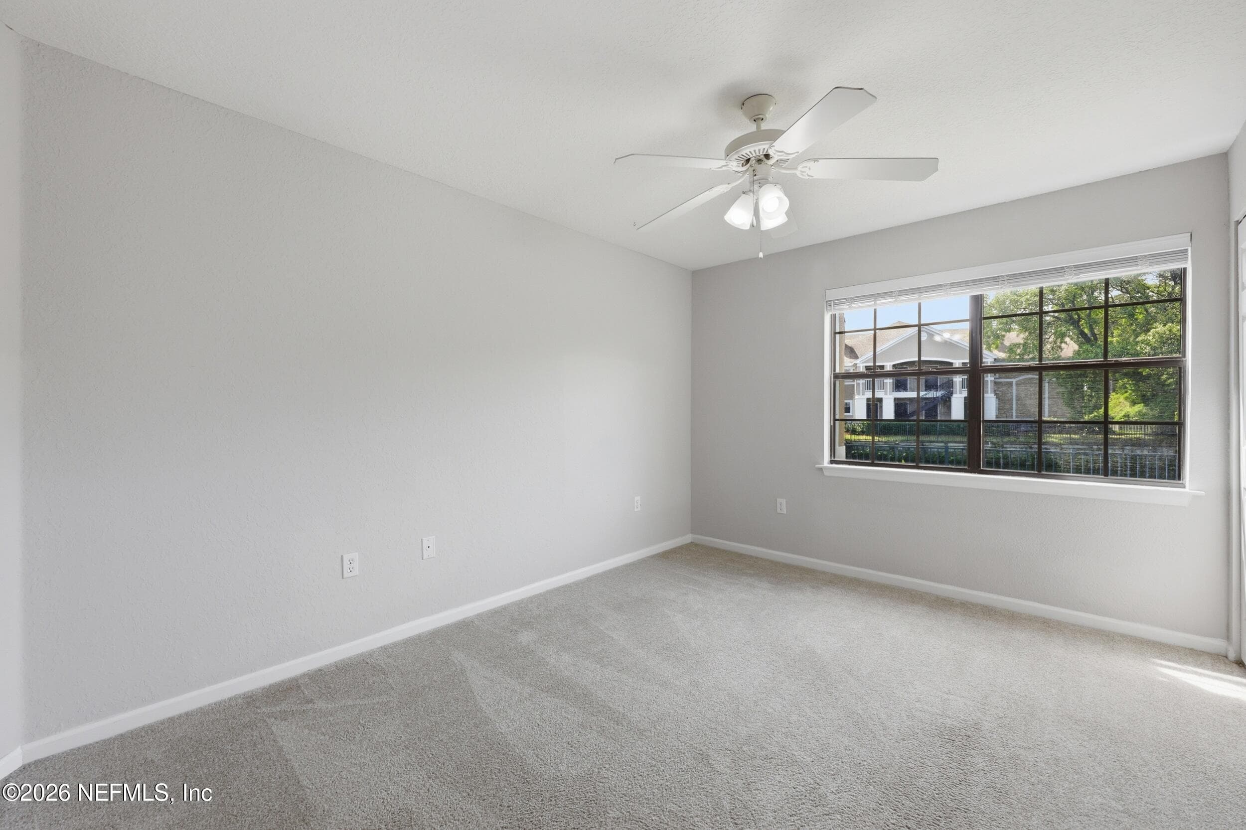 Photo 29 of 705 BOARDWALK Drive 412, Jacksonville Beach, FL 32082