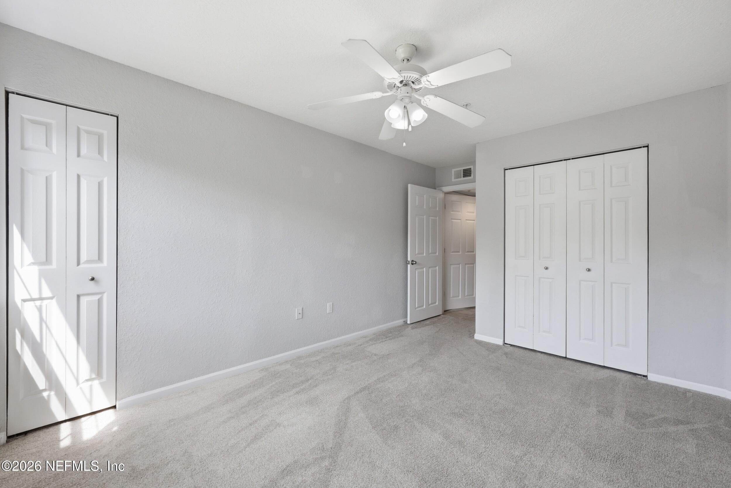 Photo 30 of 705 BOARDWALK Drive 412, Jacksonville Beach, FL 32082