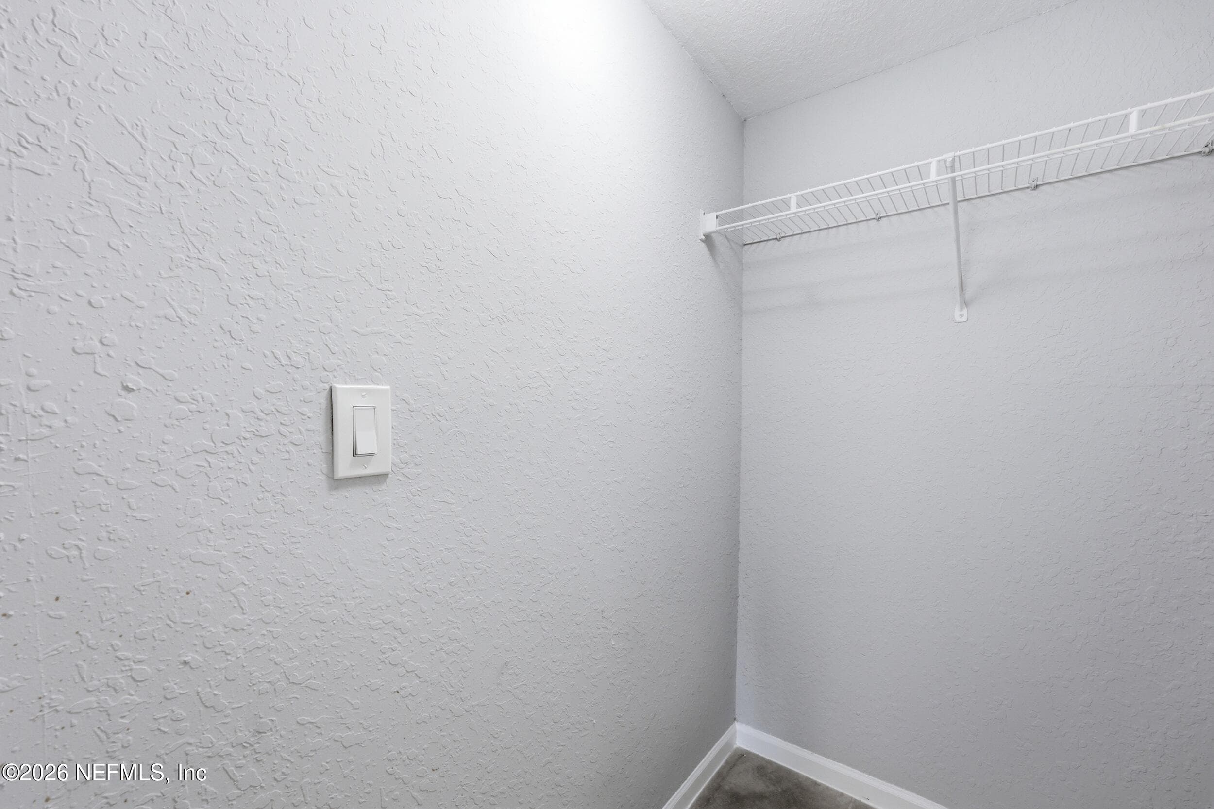 Photo 31 of 705 BOARDWALK Drive 412, Jacksonville Beach, FL 32082
