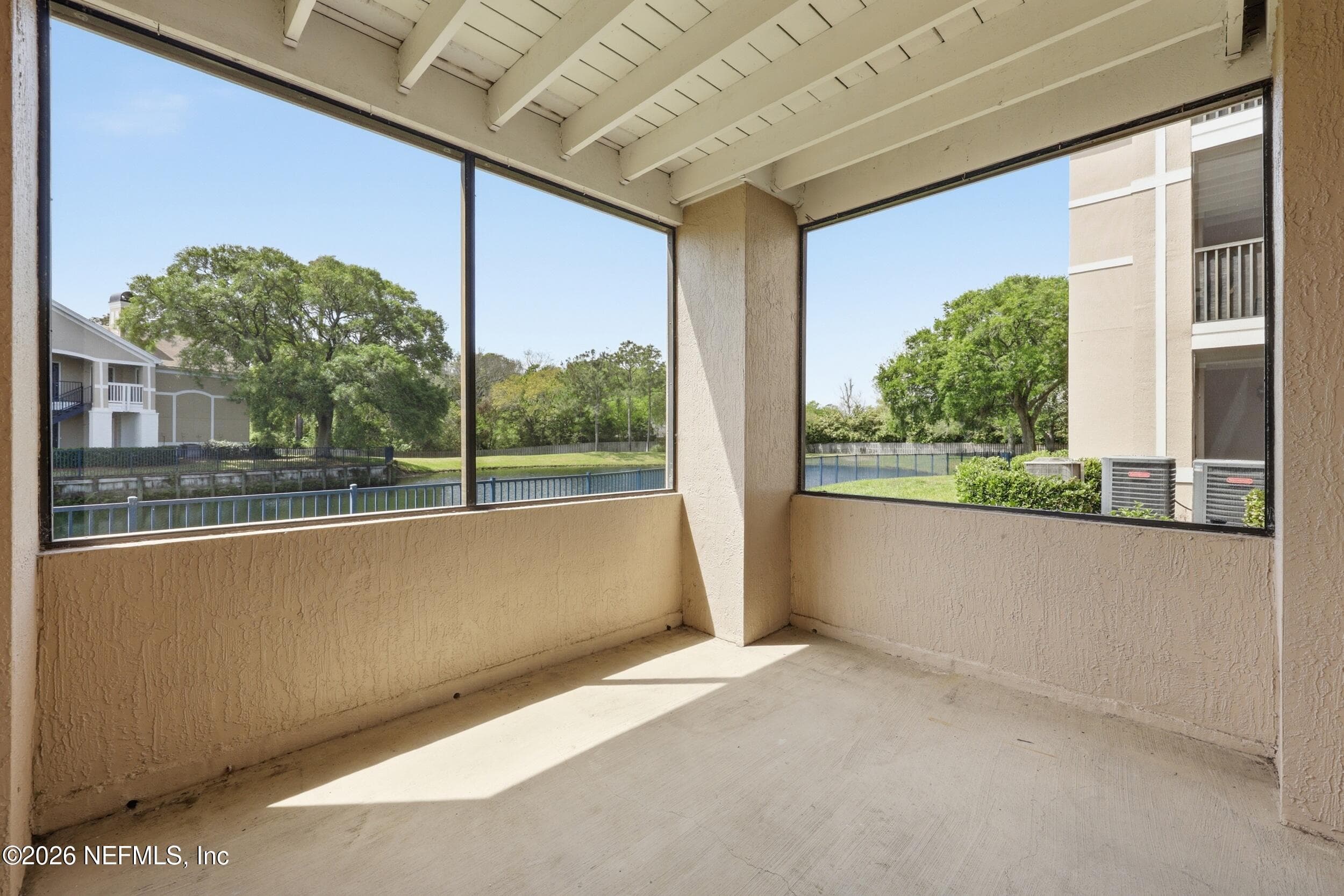 Photo 32 of 705 BOARDWALK Drive 412, Jacksonville Beach, FL 32082
