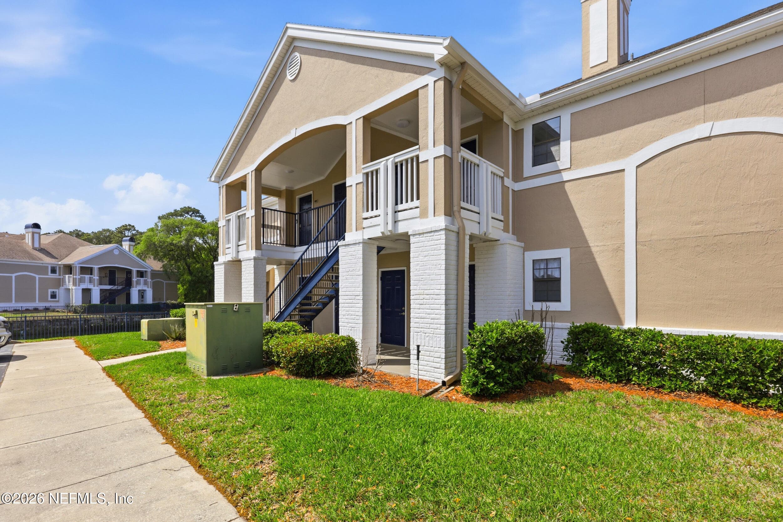 Photo 33 of 705 BOARDWALK Drive 412, Jacksonville Beach, FL 32082