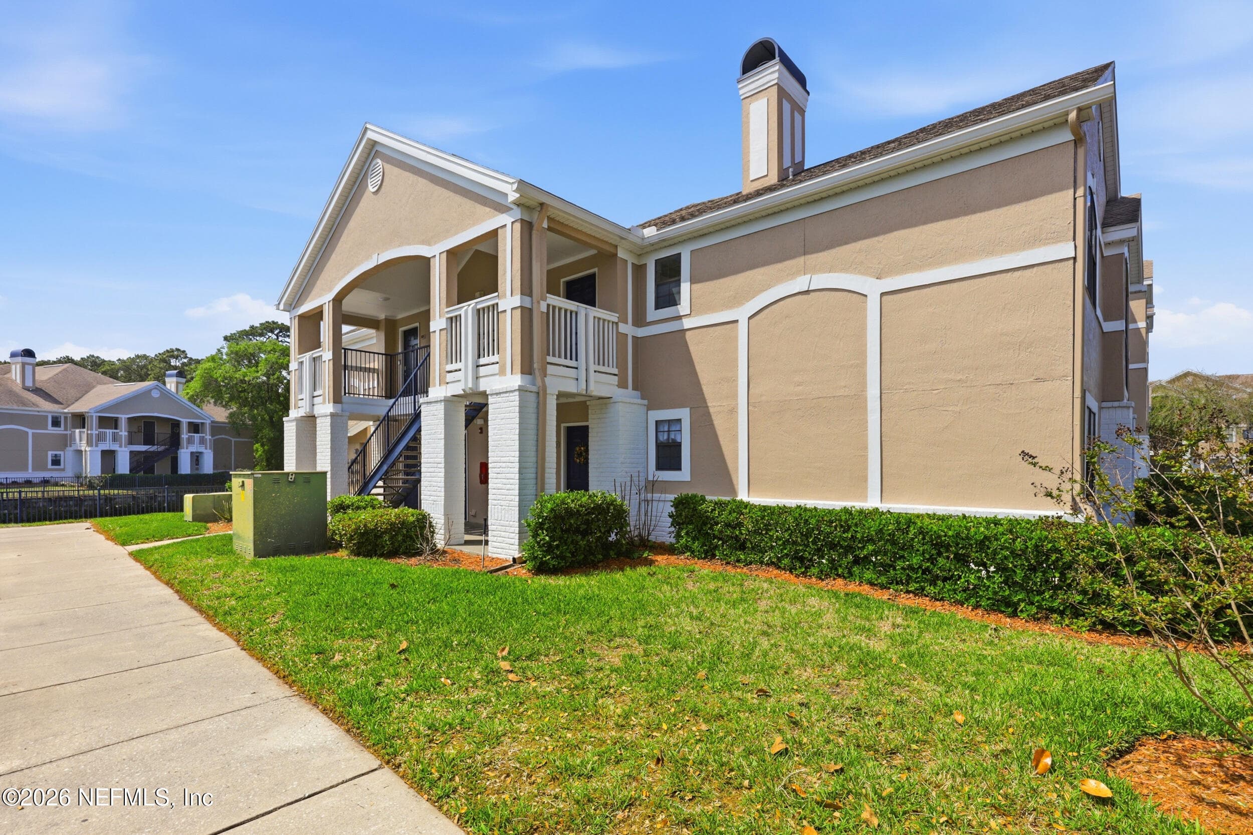 Photo 34 of 705 BOARDWALK Drive 412, Jacksonville Beach, FL 32082