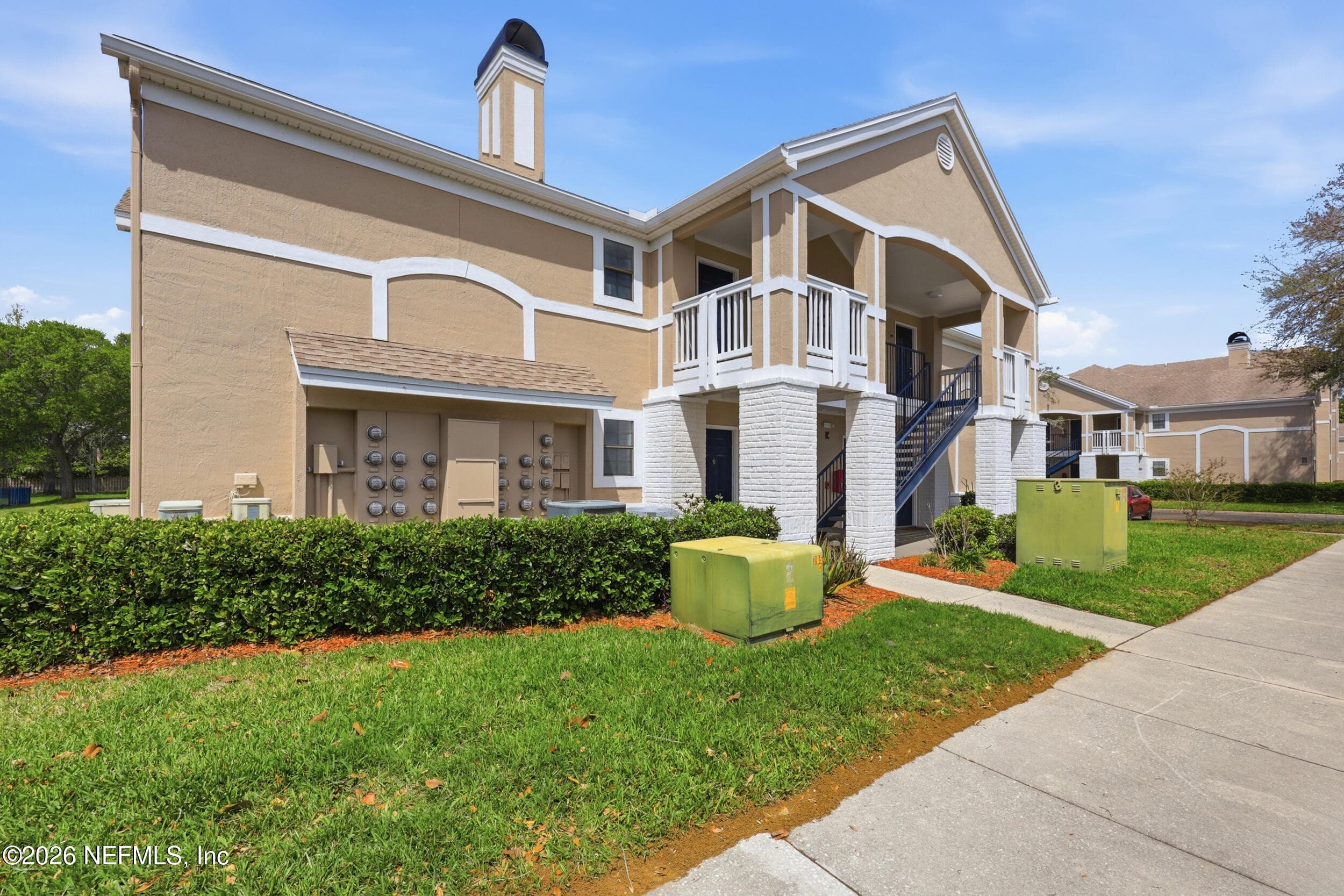 Photo 35 of 705 BOARDWALK Drive 412, Jacksonville Beach, FL 32082
