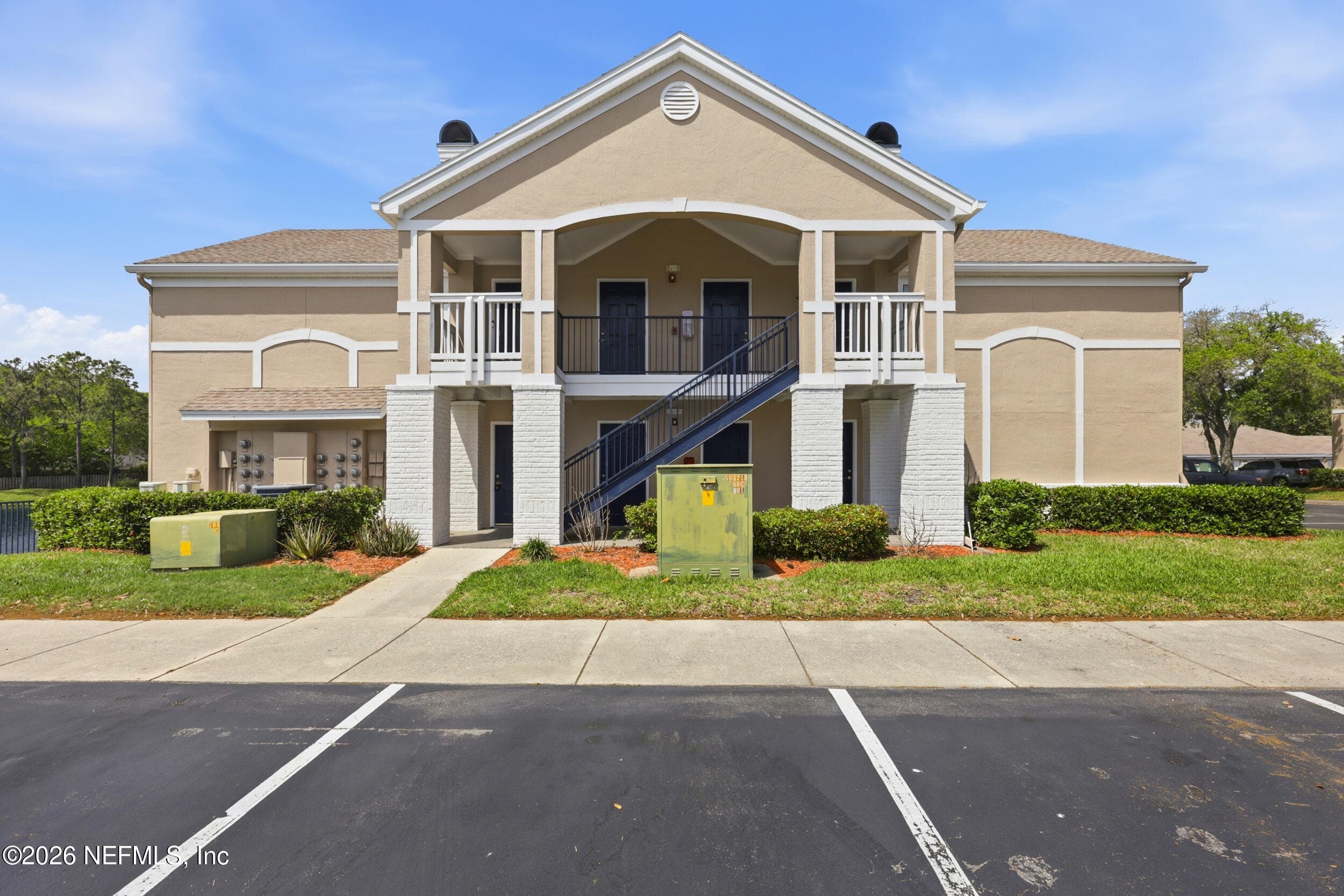 Photo 36 of 705 BOARDWALK Drive 412, Jacksonville Beach, FL 32082