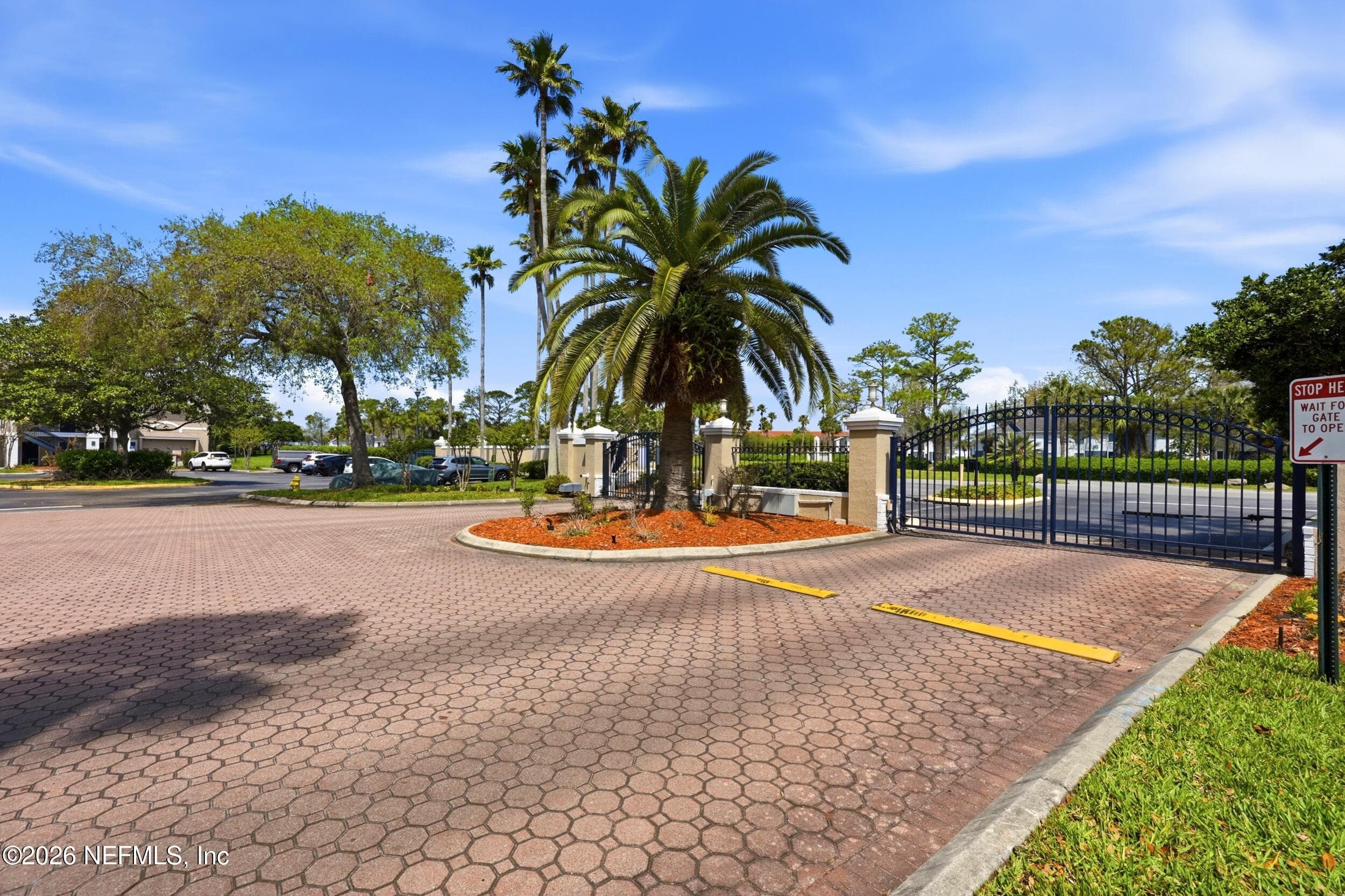 Photo 41 of 705 BOARDWALK Drive 412, Jacksonville Beach, FL 32082