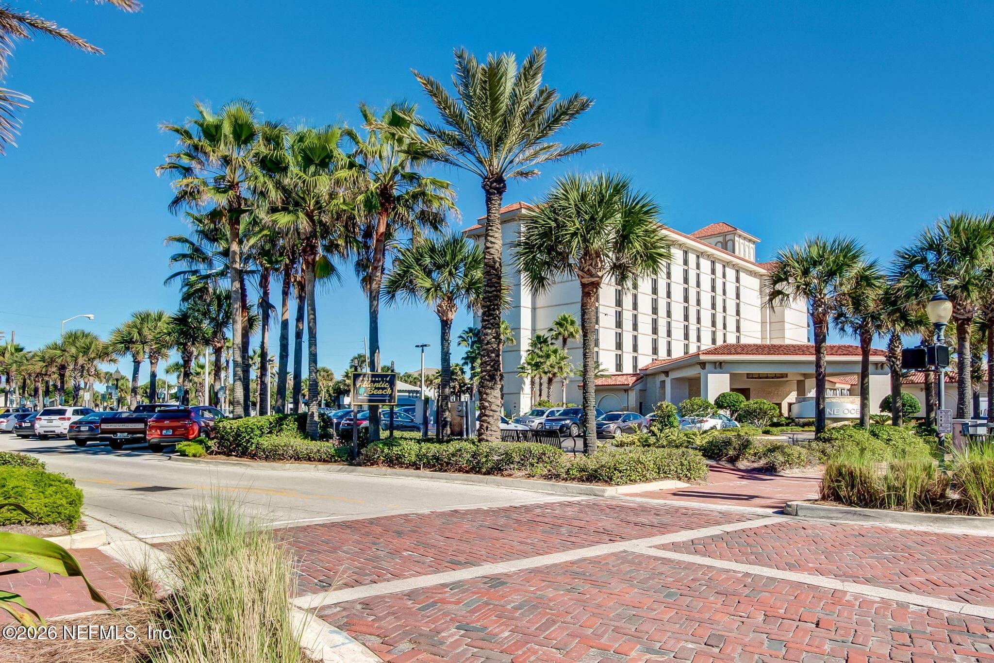 Photo 11 of 1070 EAST COAST Drive, Atlantic Beach, FL 32233