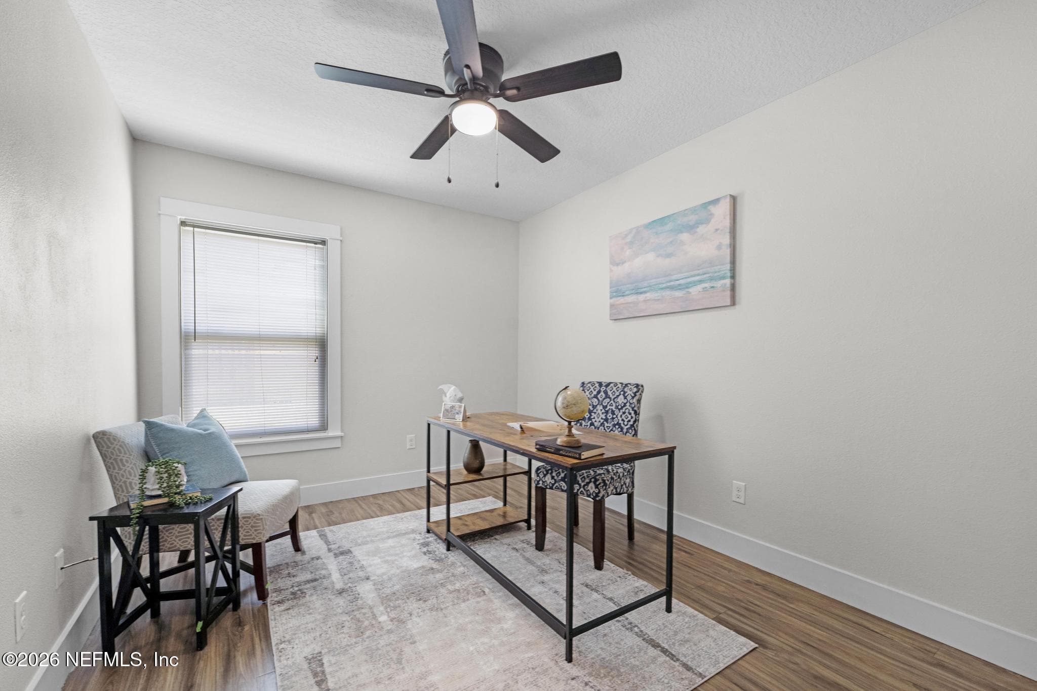 Photo 7 of 408 8TH Street S, Jacksonville Beach, FL 32250