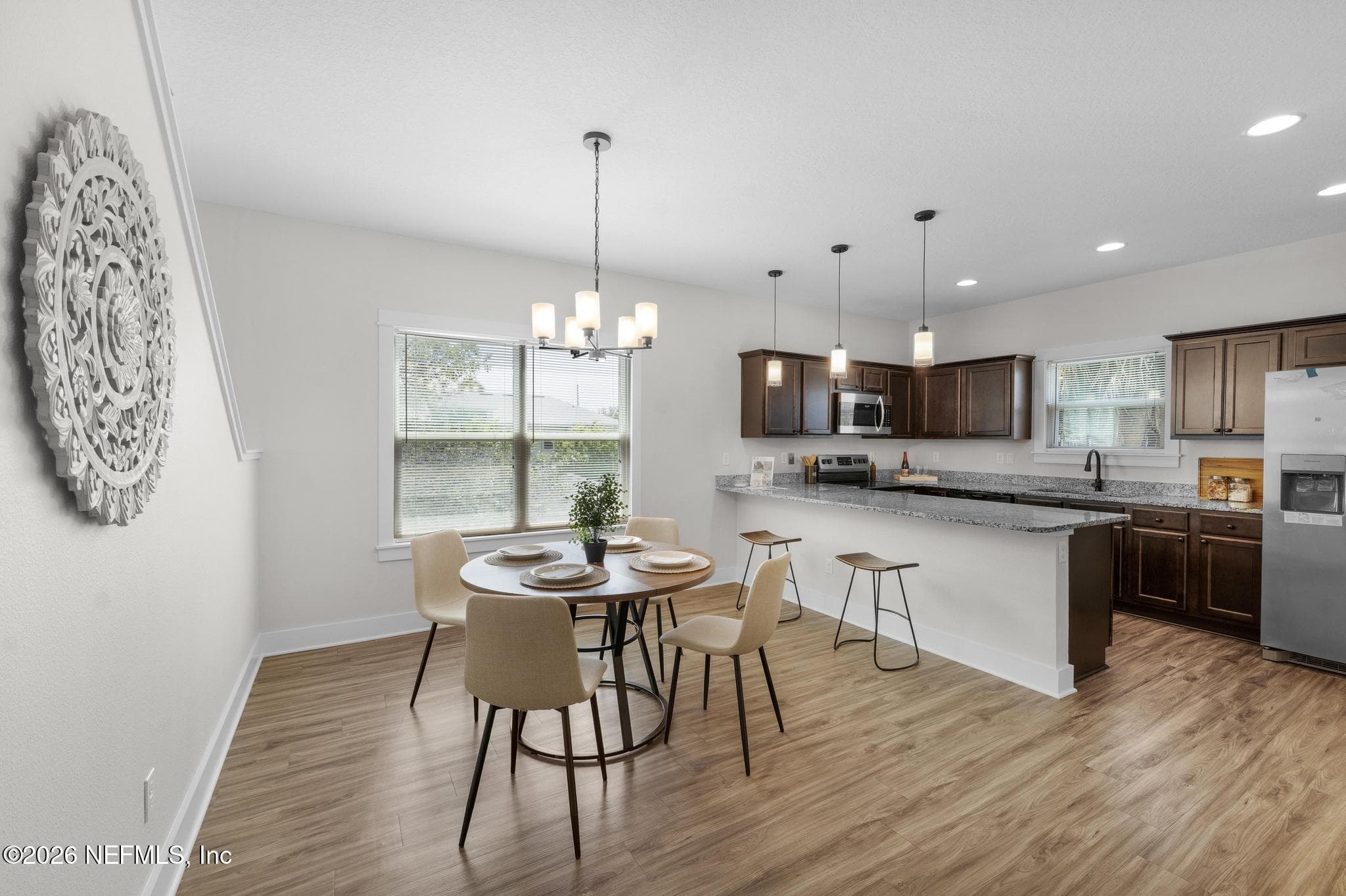 Photo 9 of 408 8TH Street S, Jacksonville Beach, FL 32250