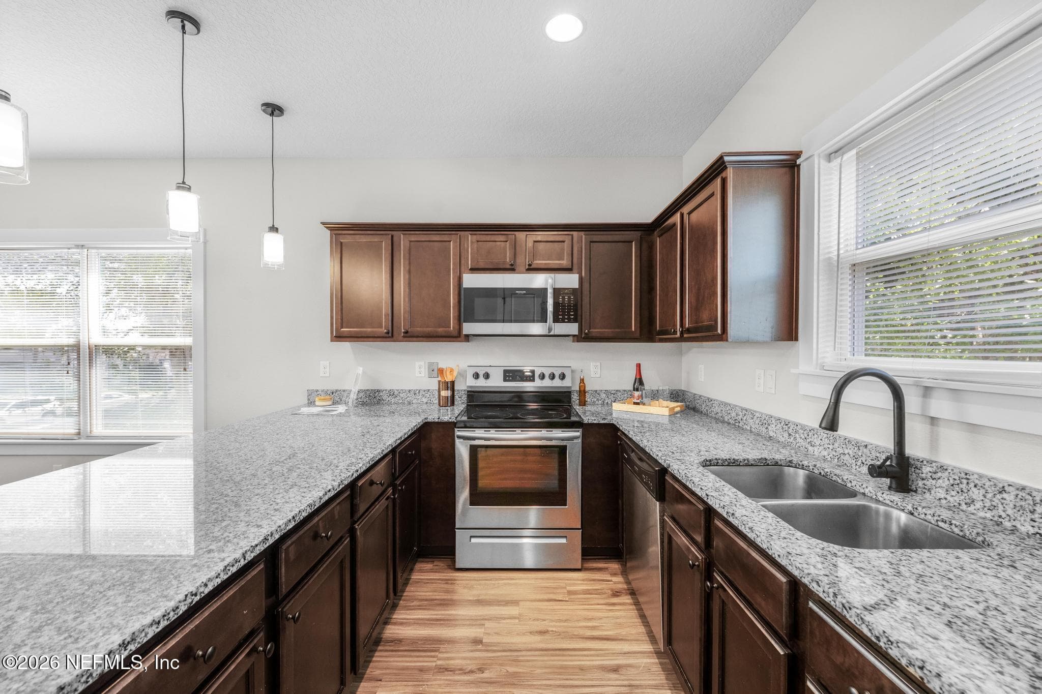Photo 10 of 408 8TH Street S, Jacksonville Beach, FL 32250