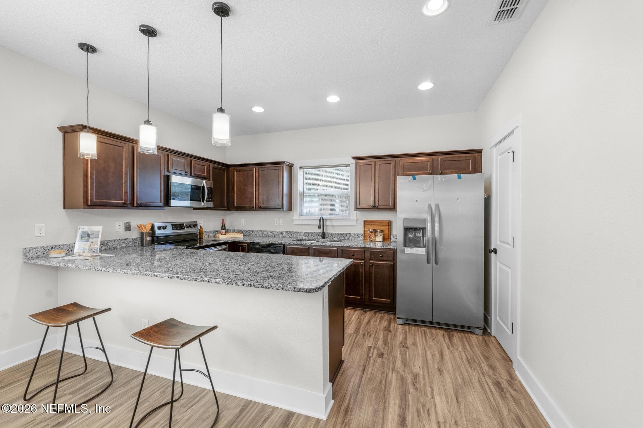 Photo 11 of 408 8TH Street S, Jacksonville Beach, FL 32250