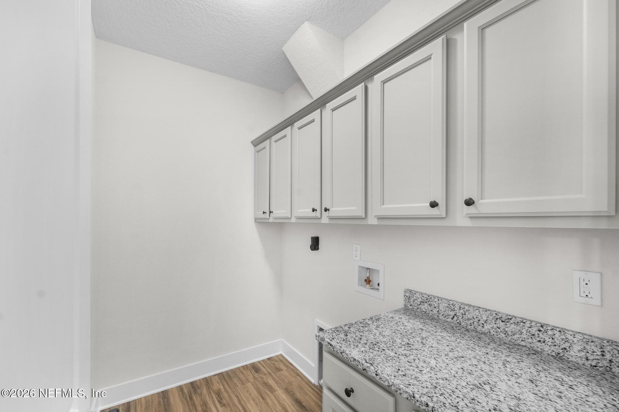 Photo 16 of 408 8TH Street S, Jacksonville Beach, FL 32250