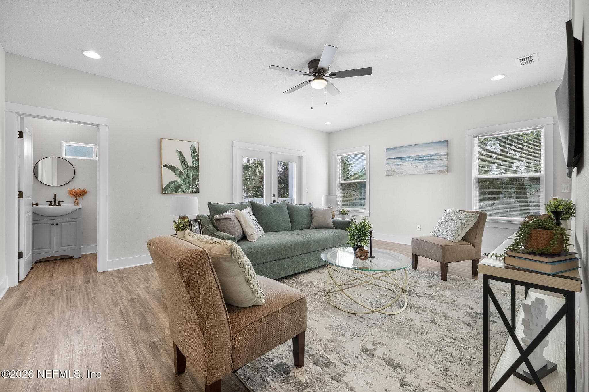 Photo 12 of 408 8TH Street S, Jacksonville Beach, FL 32250