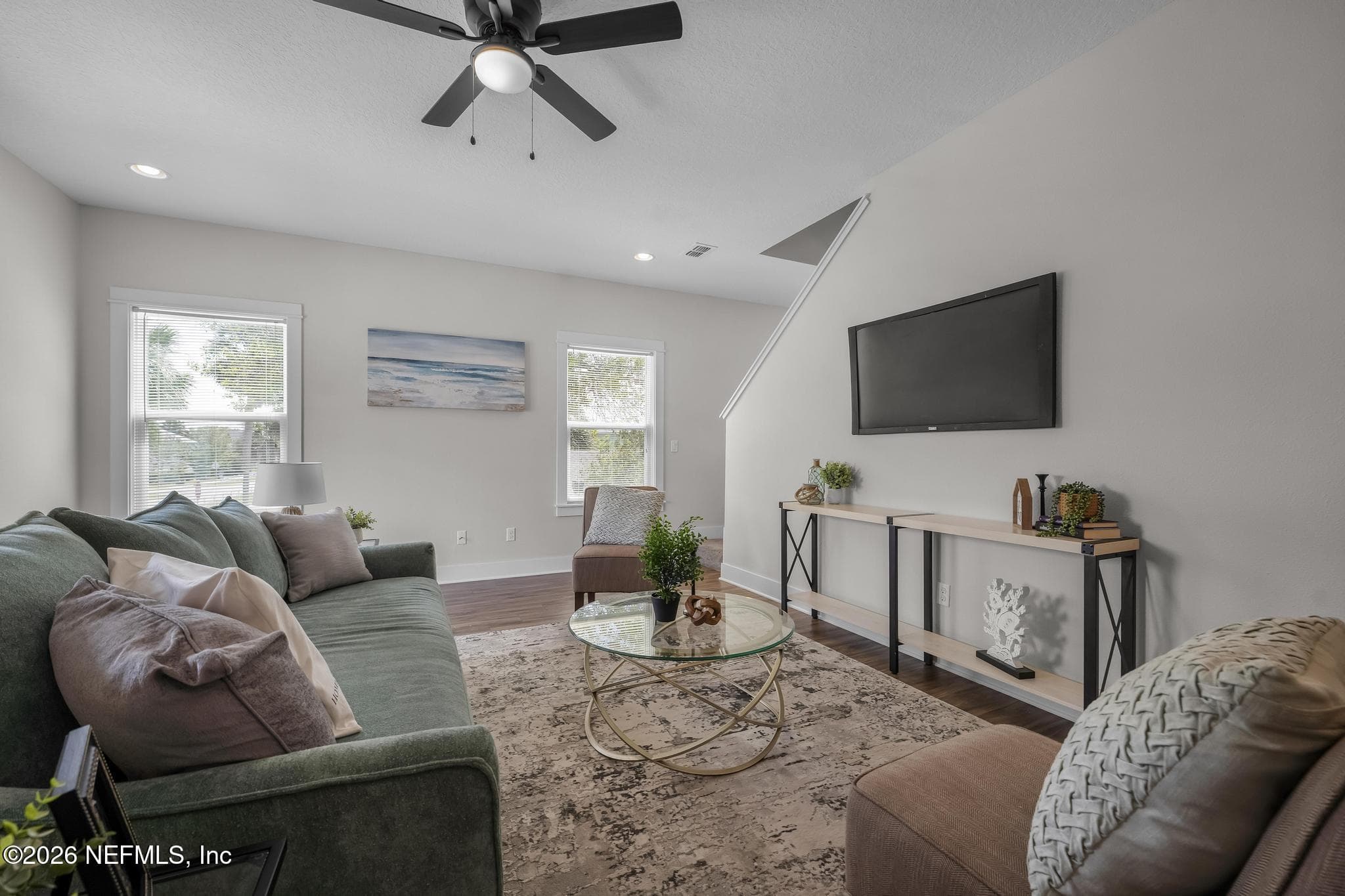 Photo 13 of 408 8TH Street S, Jacksonville Beach, FL 32250