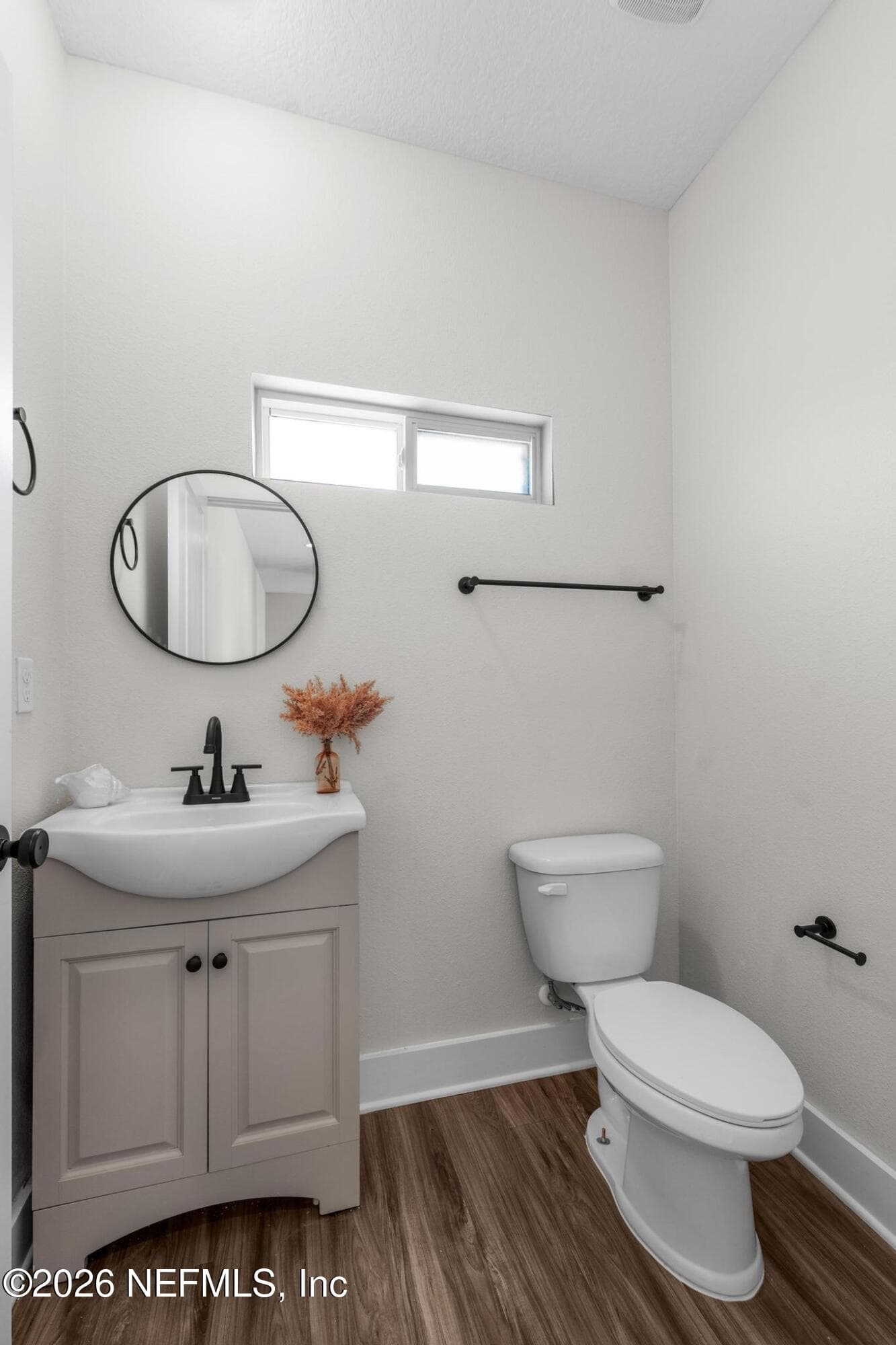 Photo 14 of 408 8TH Street S, Jacksonville Beach, FL 32250