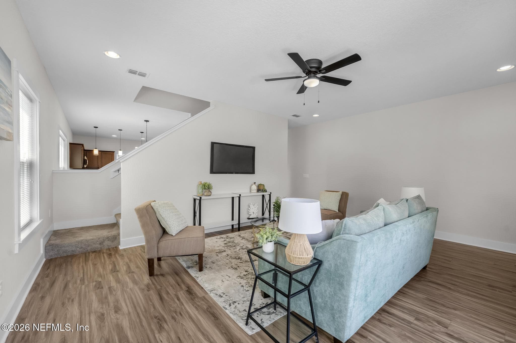 Photo 17 of 408 8TH Street S, Jacksonville Beach, FL 32250
