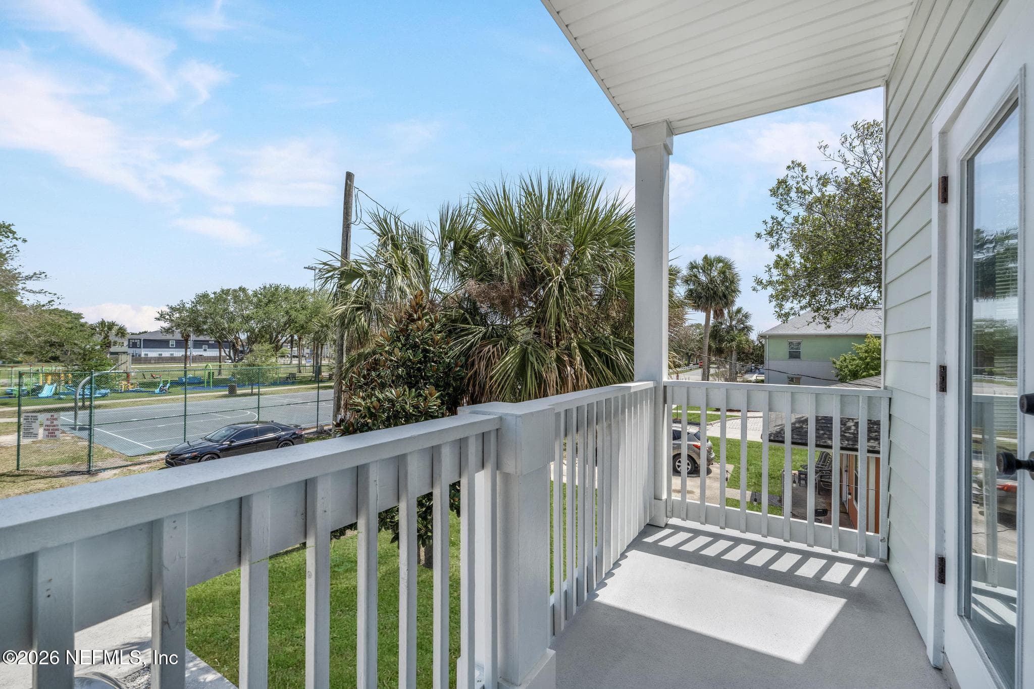 Photo 15 of 408 8TH Street S, Jacksonville Beach, FL 32250