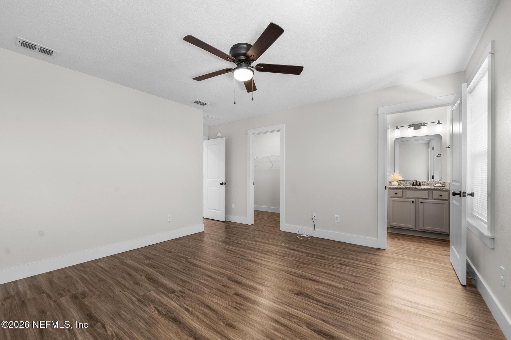 Photo 26 of 408 8TH Street S, Jacksonville Beach, FL 32250