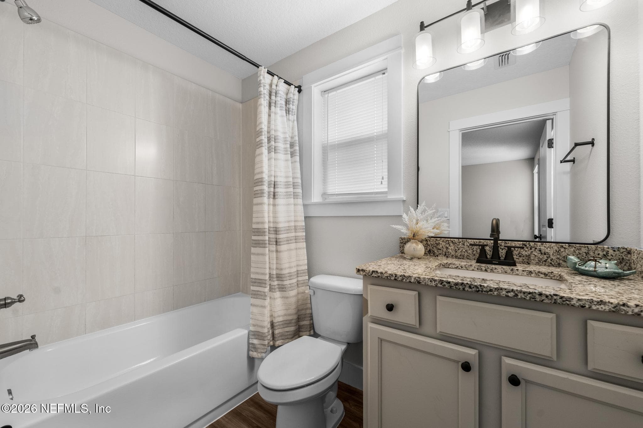 Photo 27 of 408 8TH Street S, Jacksonville Beach, FL 32250