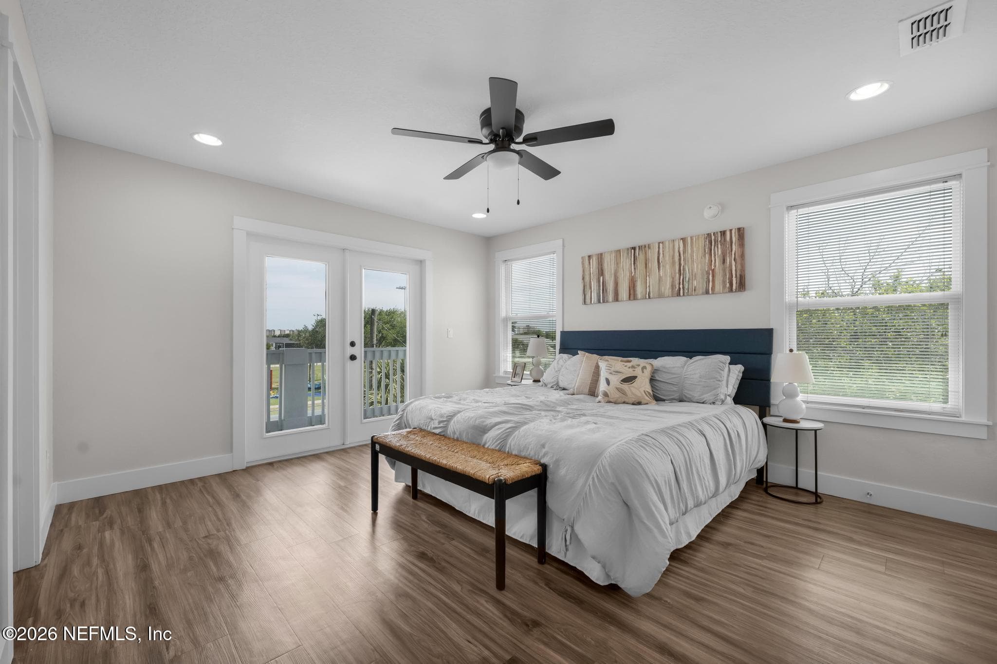 Photo 19 of 408 8TH Street S, Jacksonville Beach, FL 32250