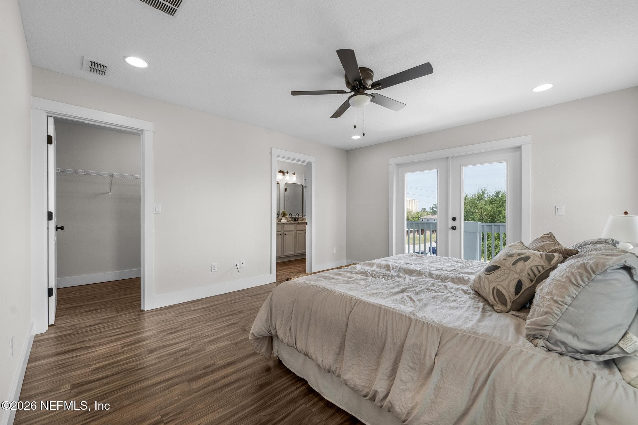 Photo 20 of 408 8TH Street S, Jacksonville Beach, FL 32250