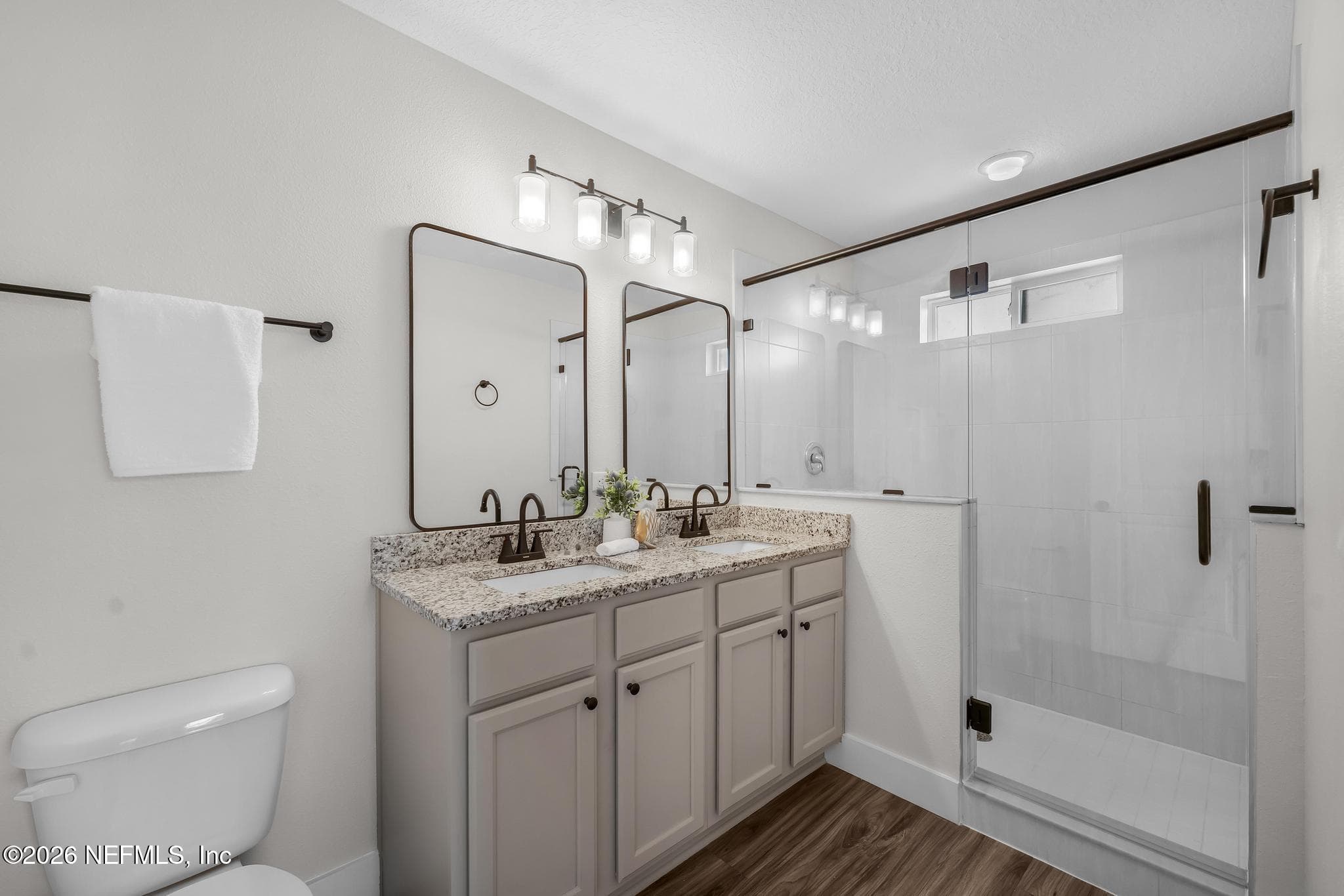Photo 21 of 408 8TH Street S, Jacksonville Beach, FL 32250